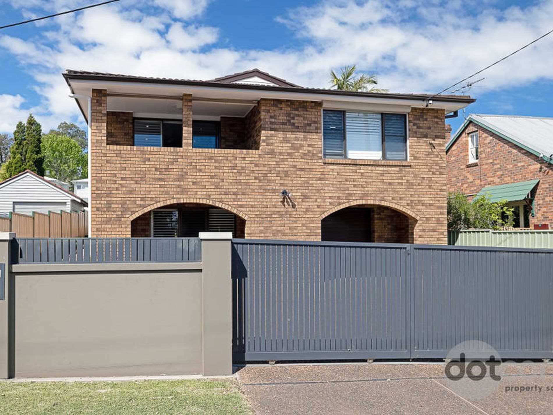 60 George Street, North Lambton - Image 1