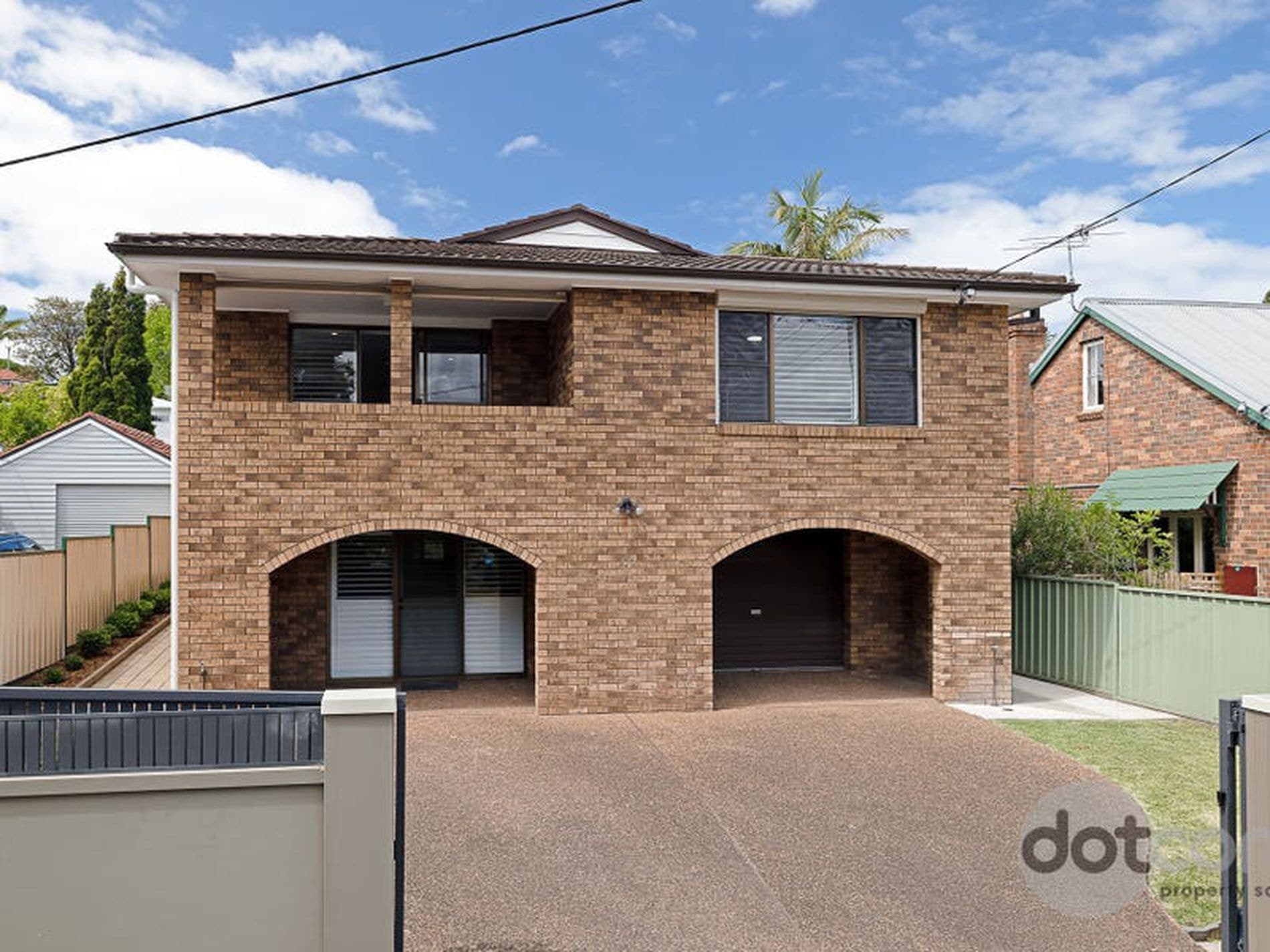60 George Street, North Lambton - Thumbnail 2