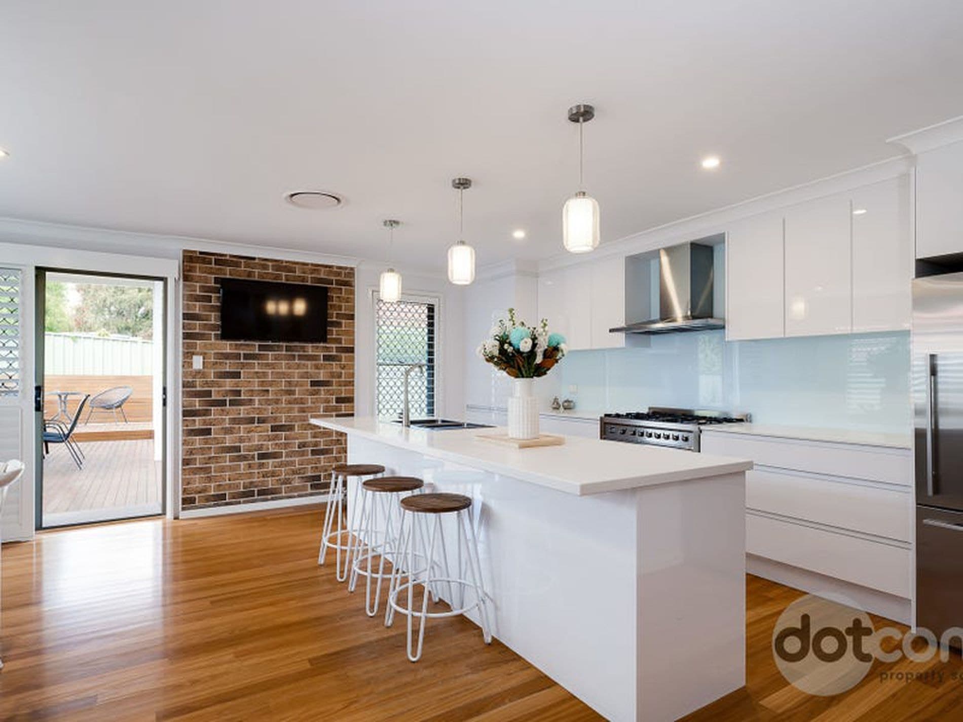 60 George Street, North Lambton - Thumbnail 3