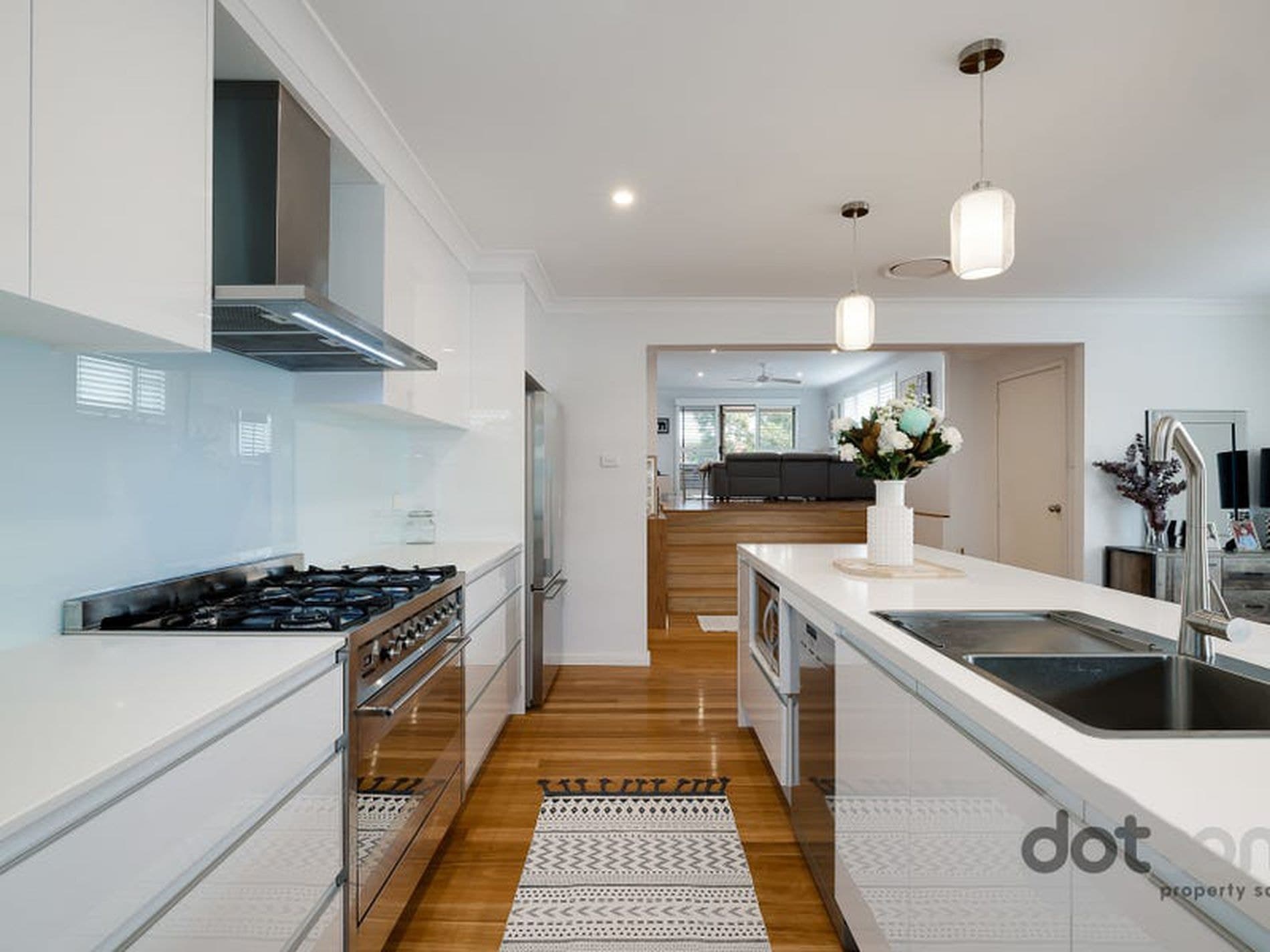 60 George Street, North Lambton - Thumbnail 4