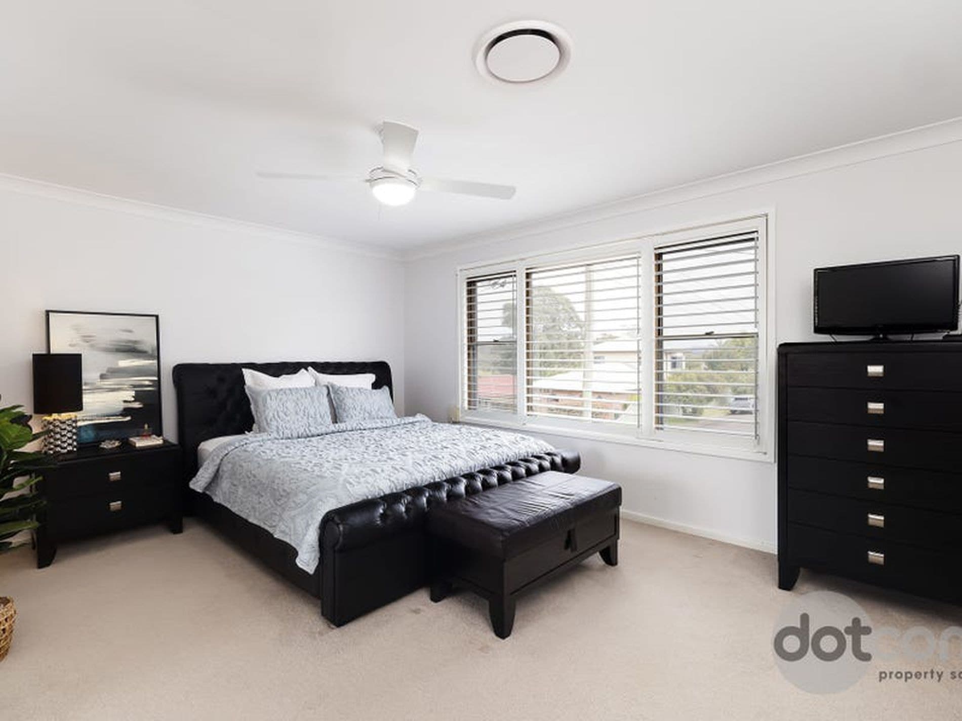 60 George Street, North Lambton - Thumbnail 5