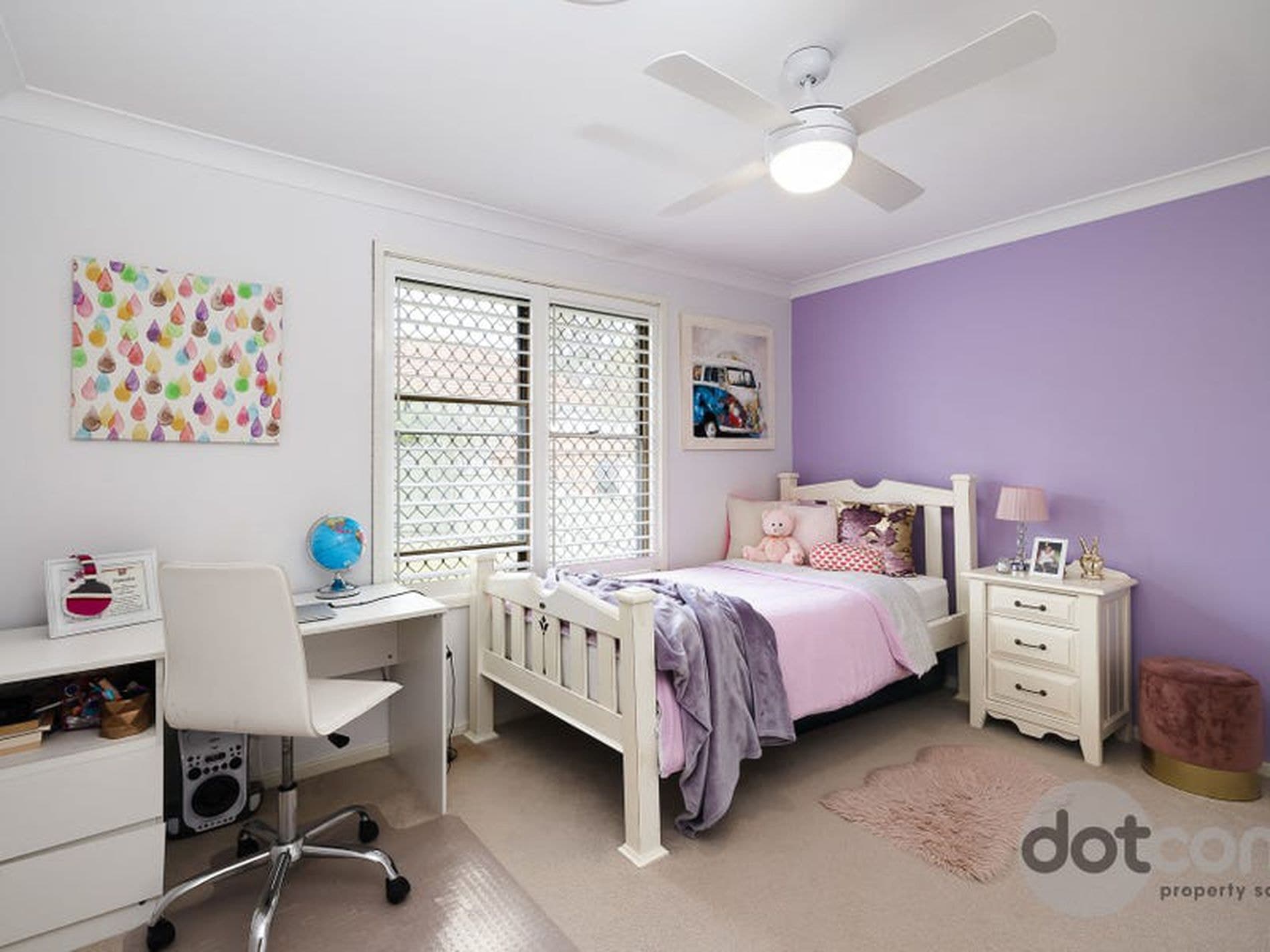 60 George Street, North Lambton - Thumbnail 7