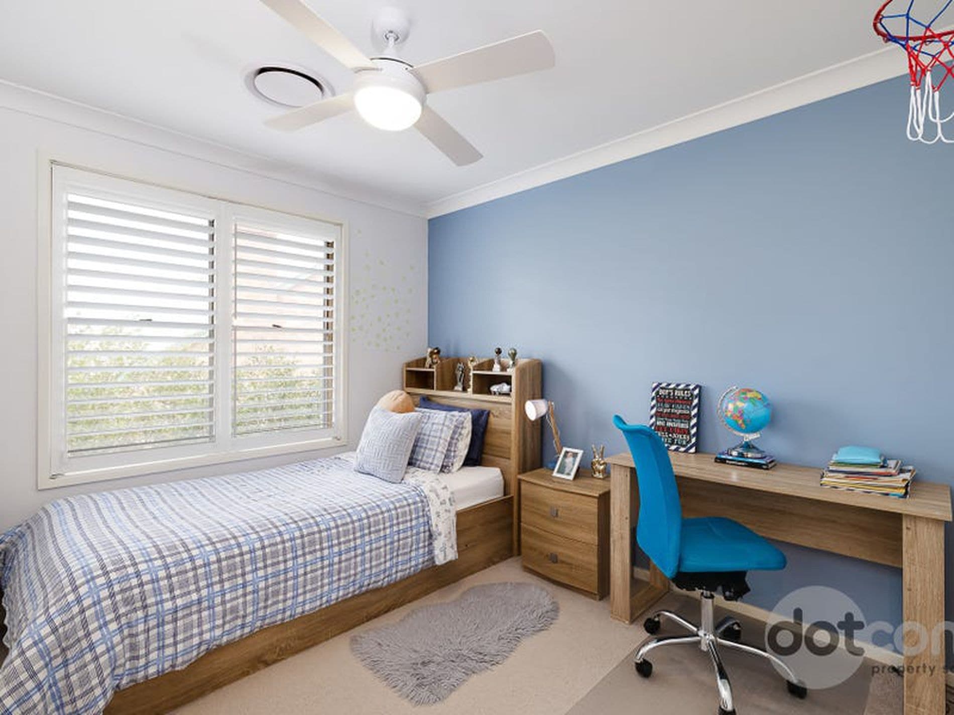 60 George Street, North Lambton - Thumbnail 8
