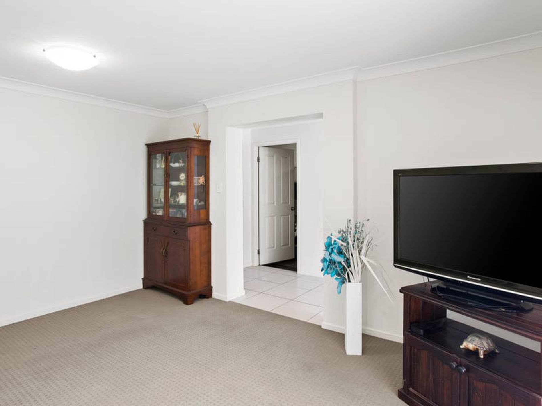 11 Peony Place, Hamlyn Terrace - Thumbnail 5