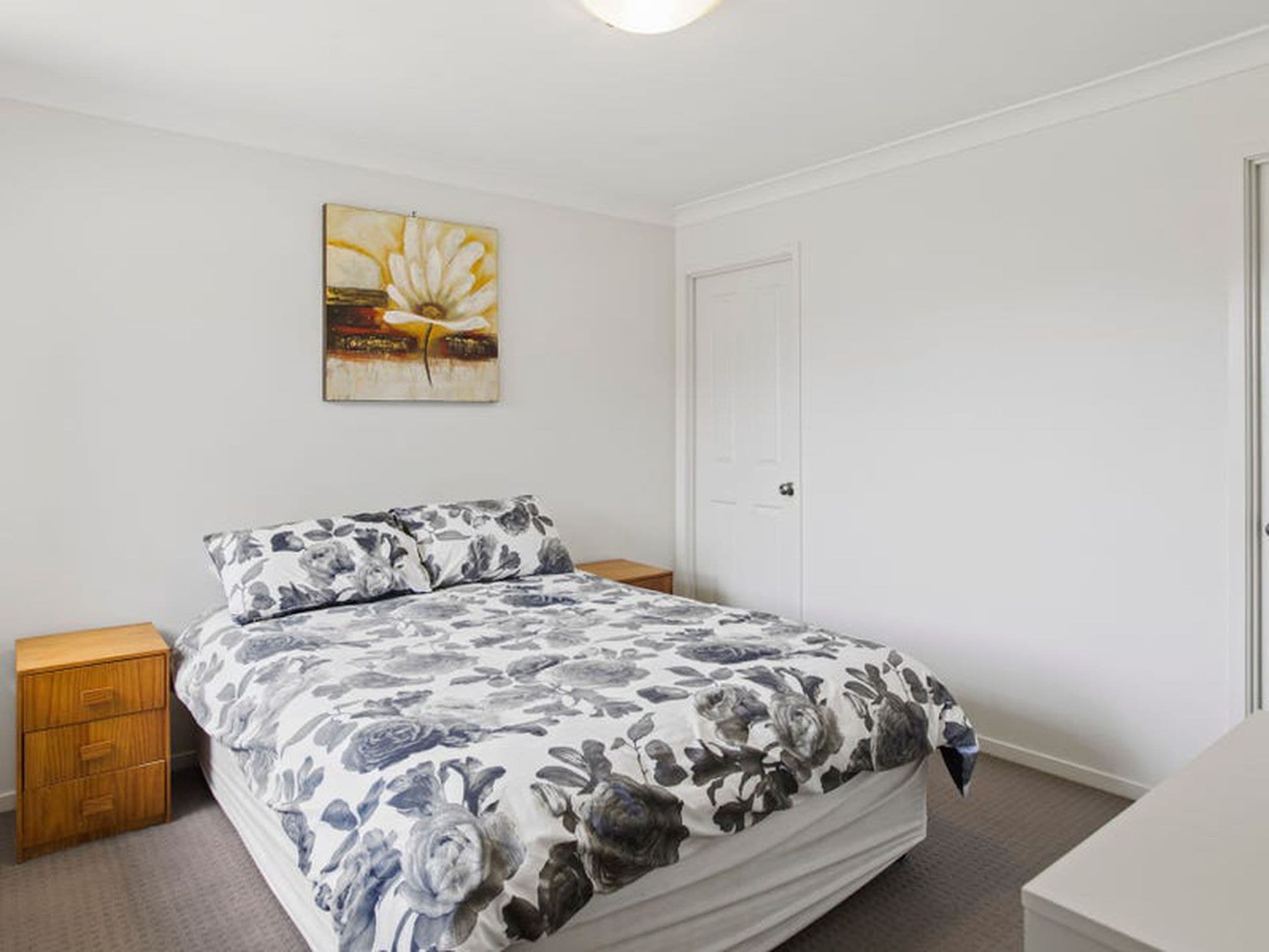 11 Peony Place, Hamlyn Terrace - Thumbnail 6