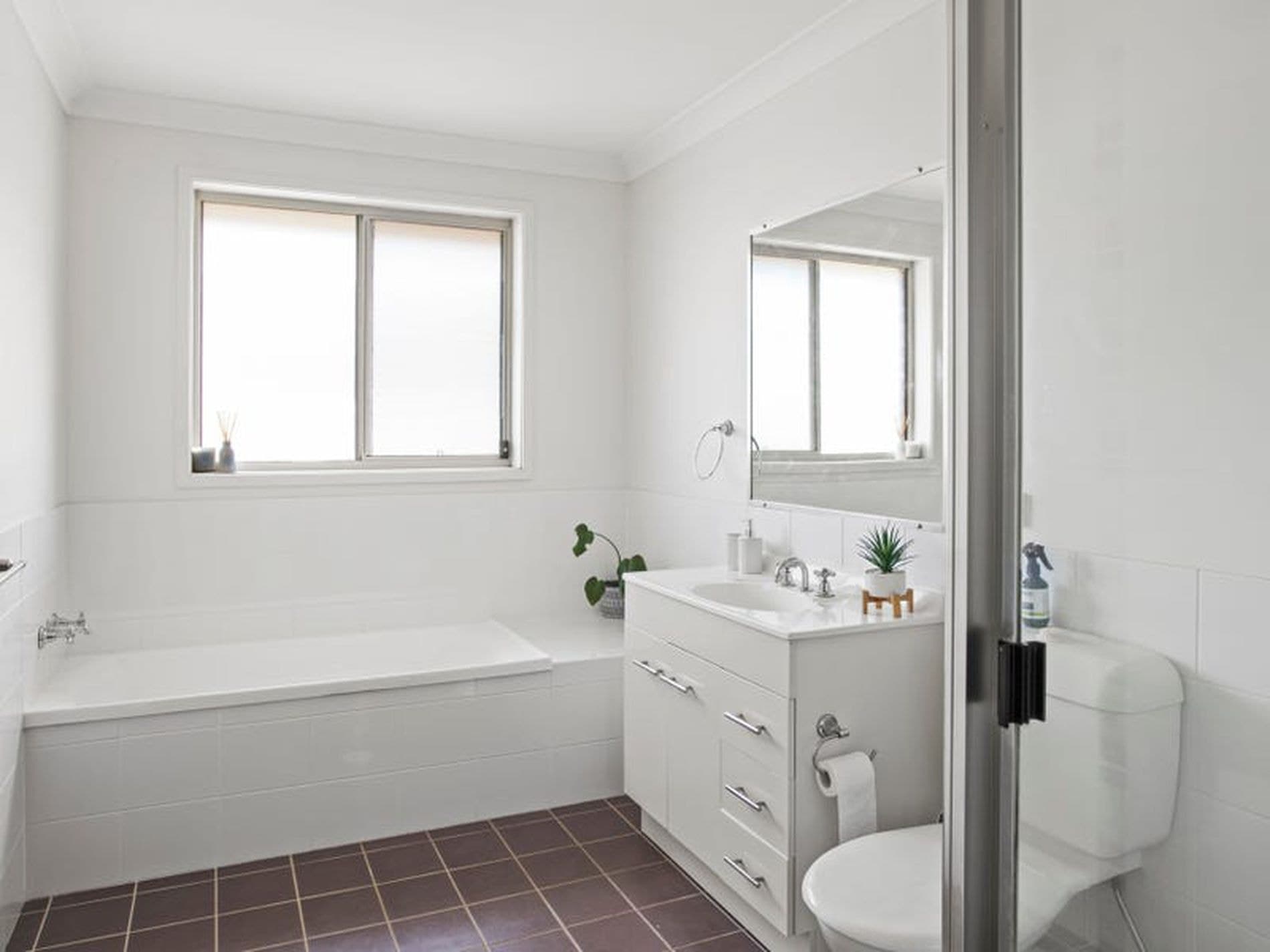 11 Peony Place, Hamlyn Terrace - Thumbnail 7