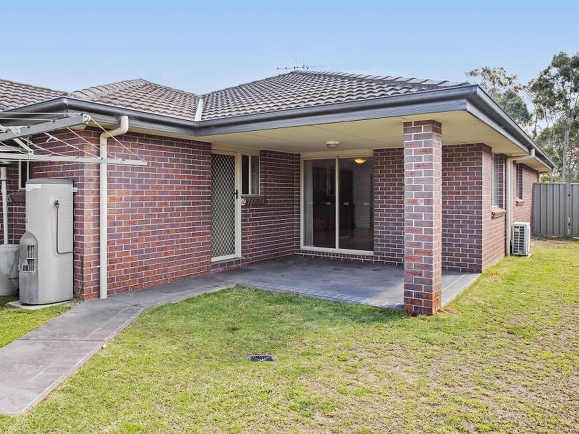 11 Peony Place, Hamlyn Terrace - Thumbnail 8