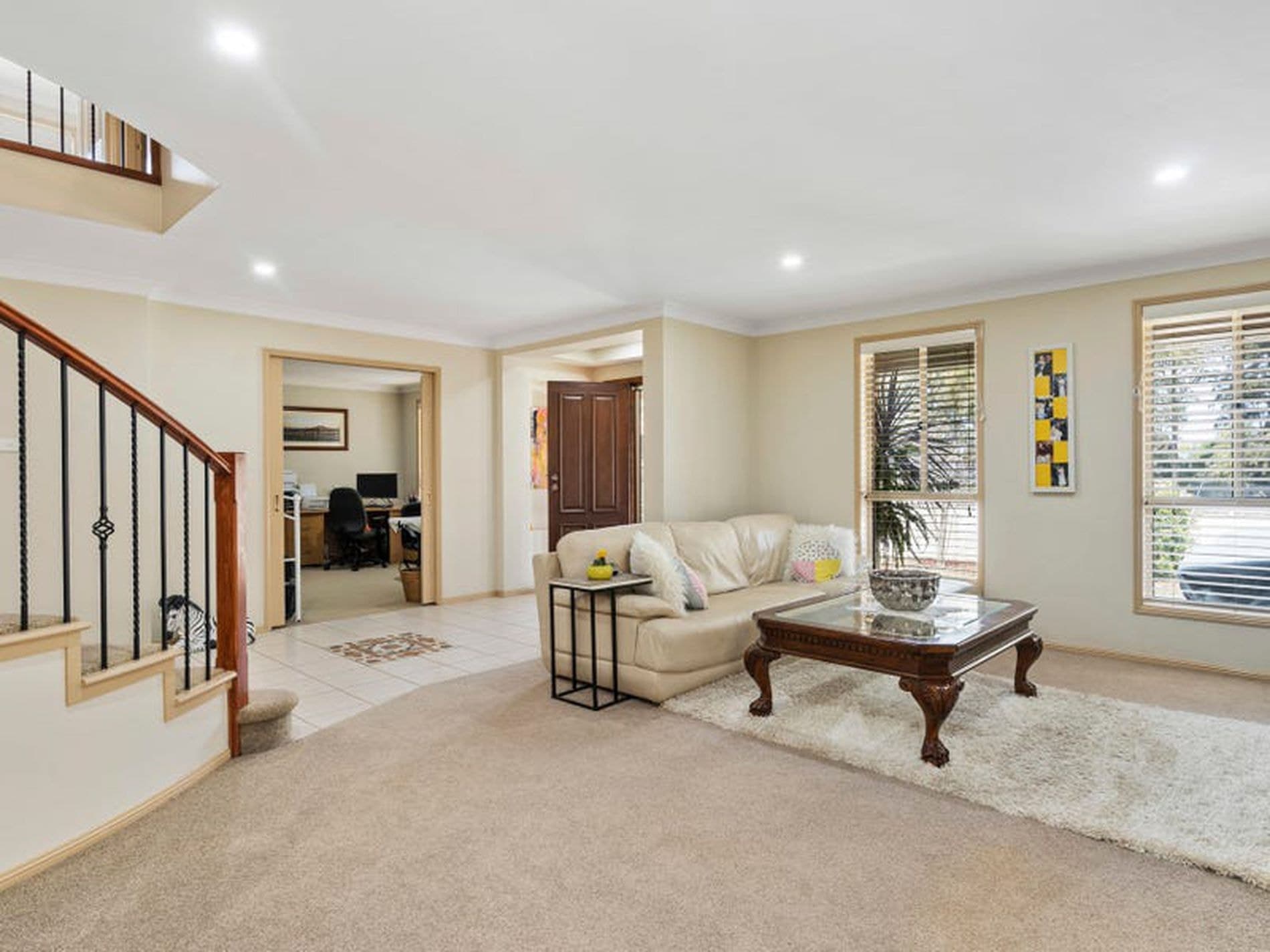 3 Alpine Ash Road, Hamlyn Terrace - Thumbnail 2