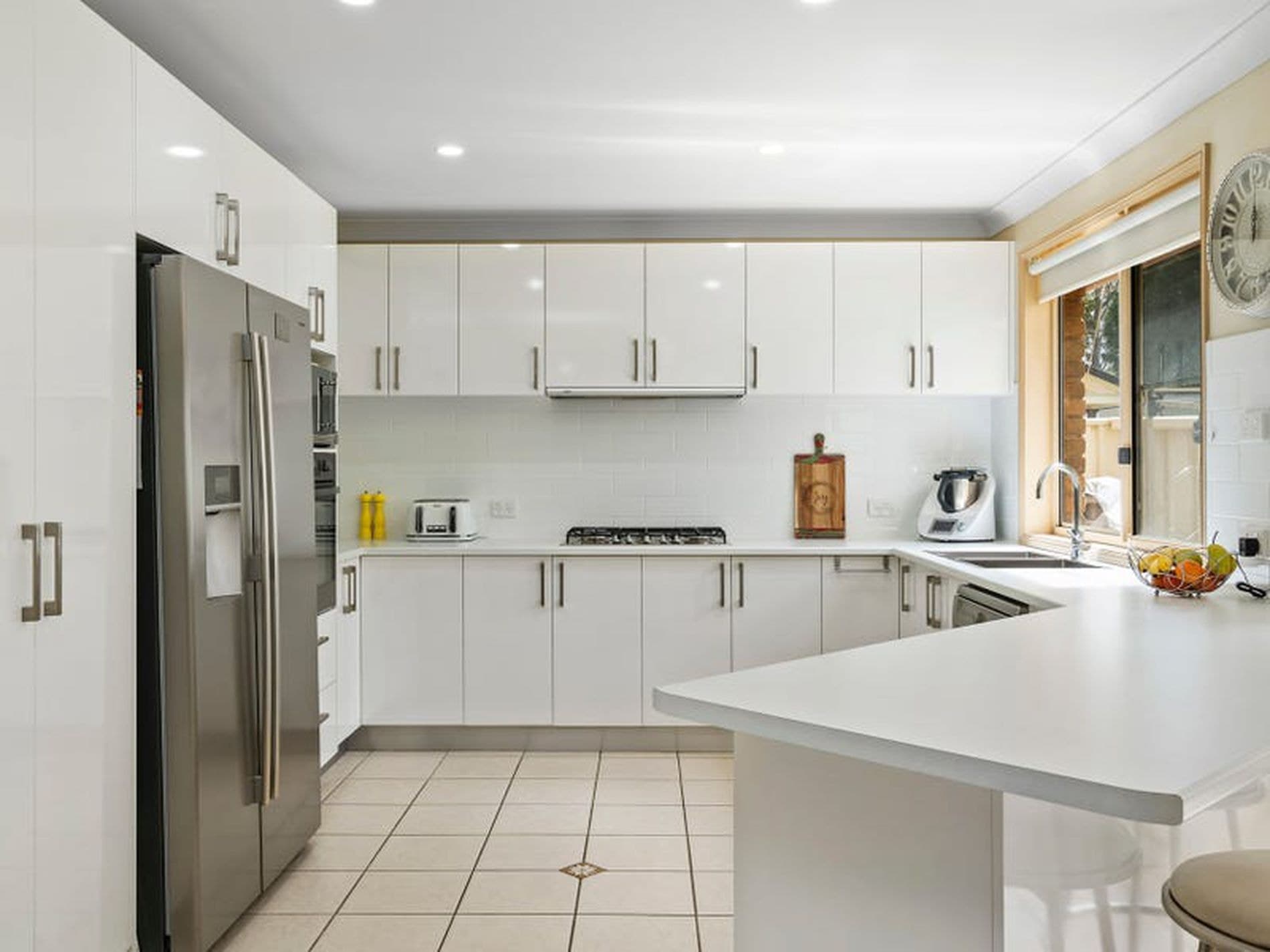 3 Alpine Ash Road, Hamlyn Terrace - Thumbnail 3