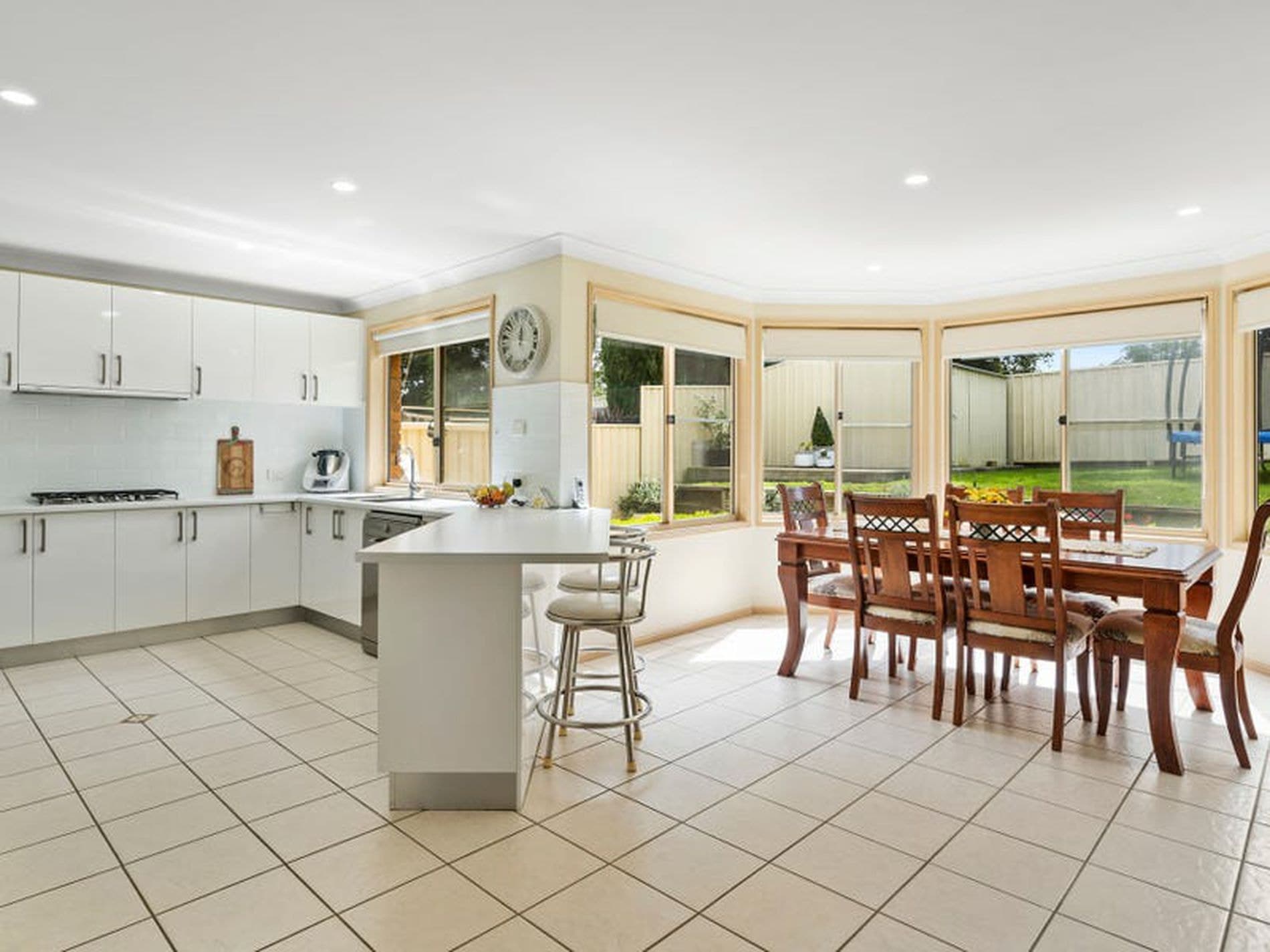 3 Alpine Ash Road, Hamlyn Terrace - Thumbnail 4
