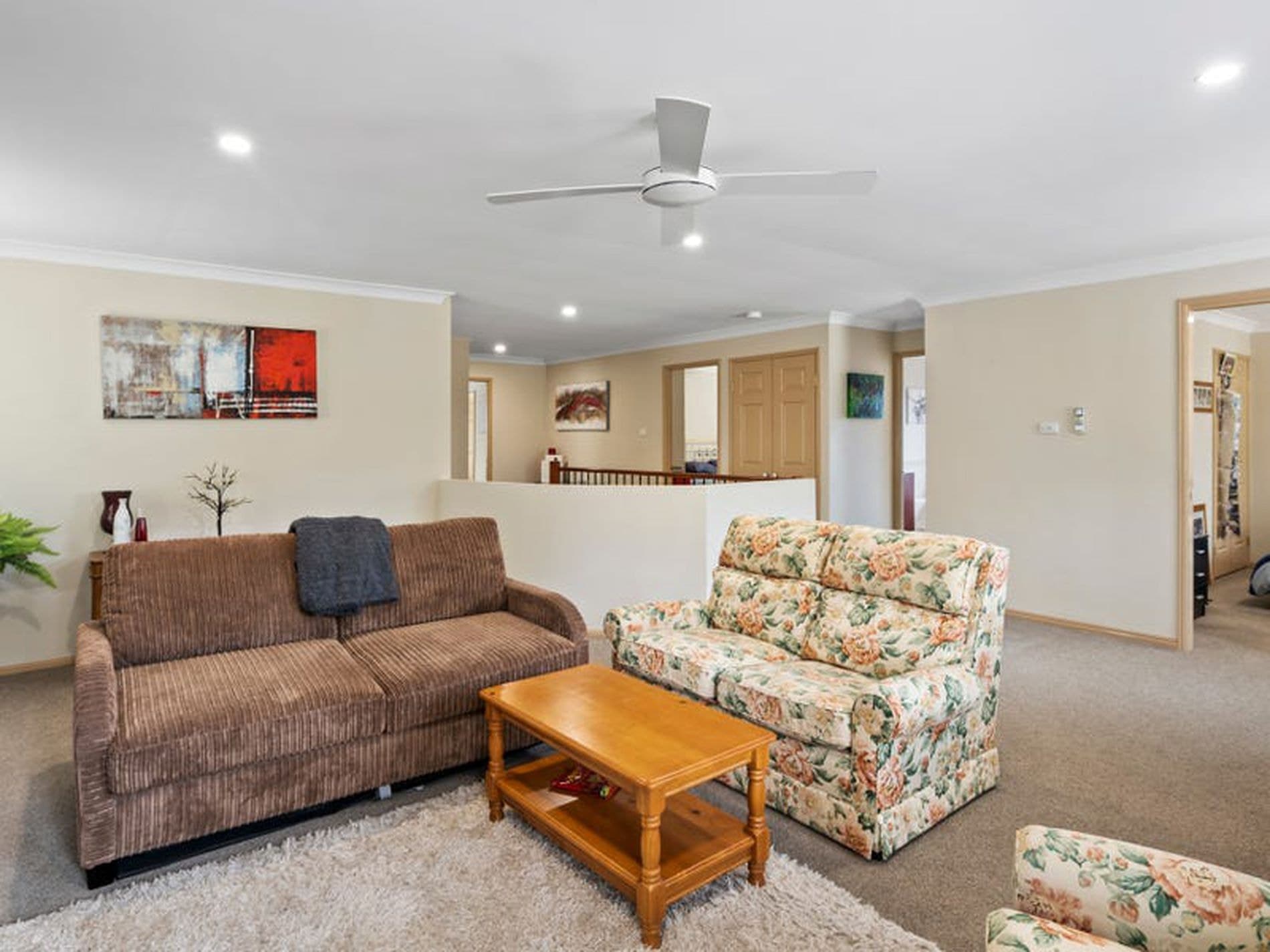 3 Alpine Ash Road, Hamlyn Terrace - Thumbnail 5