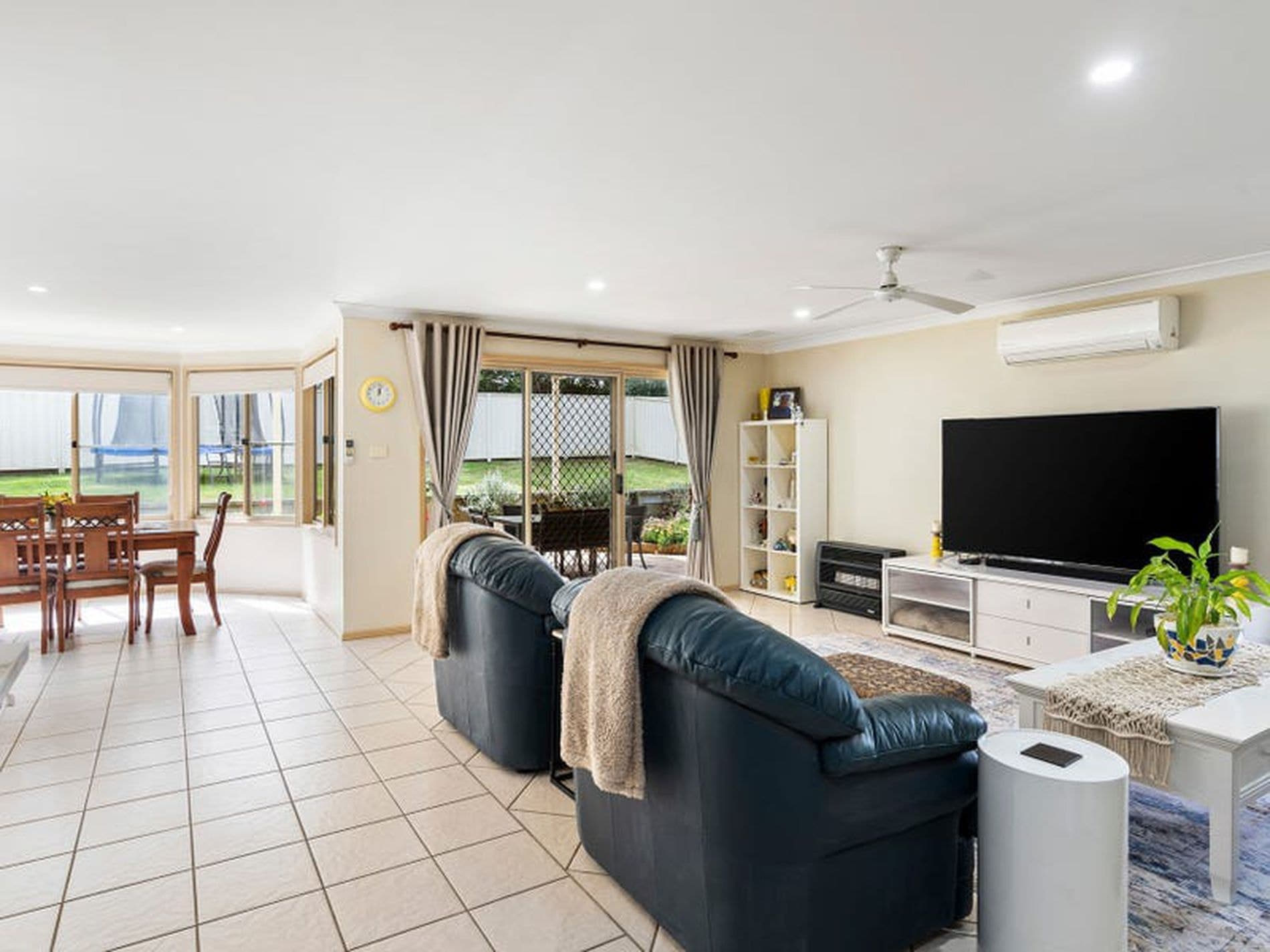 3 Alpine Ash Road, Hamlyn Terrace - Thumbnail 6