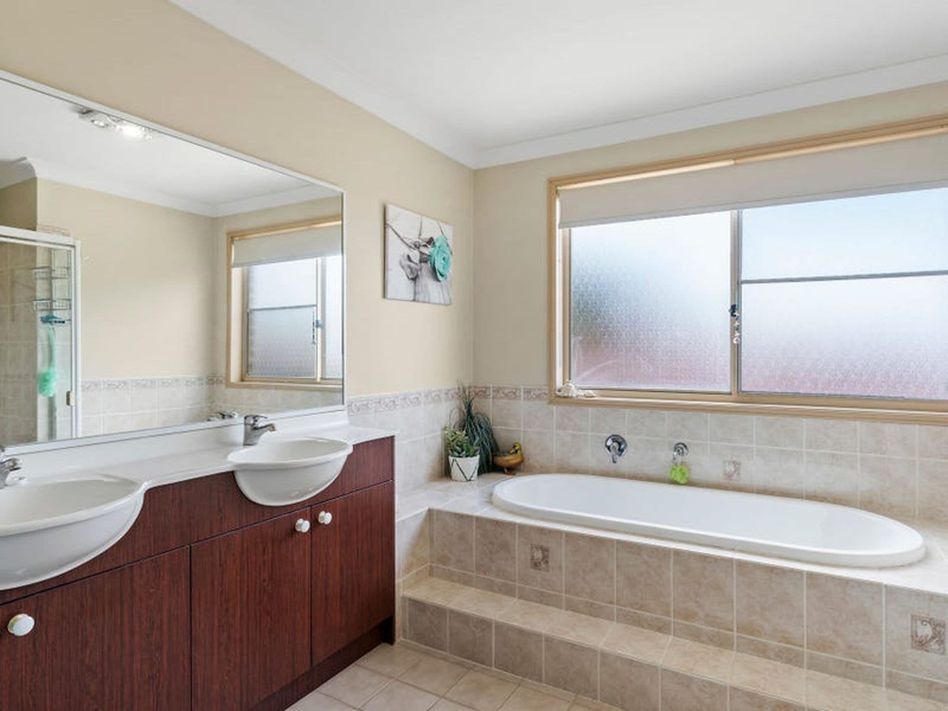 3 Alpine Ash Road, Hamlyn Terrace - Thumbnail 8