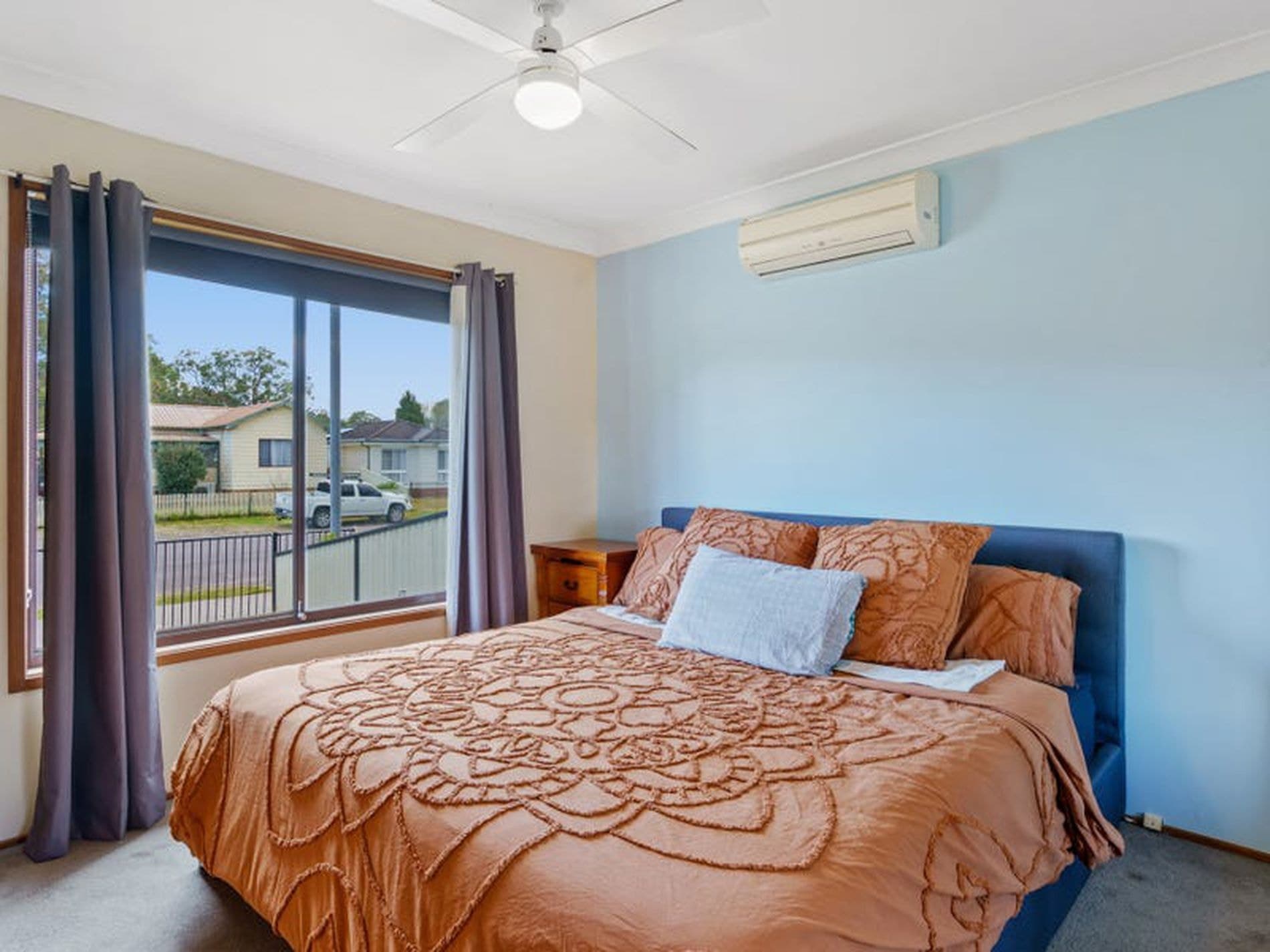 23 Allambee Crescent, Blue Haven, Blue Haven - Thumbnail 4