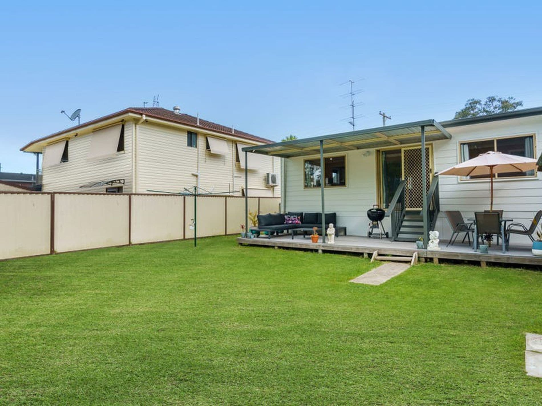 23 Allambee Crescent, Blue Haven, Blue Haven - Thumbnail 7