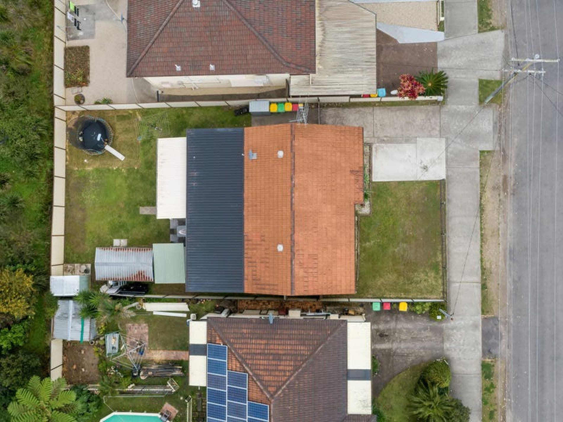 23 Allambee Crescent, Blue Haven, Blue Haven - Thumbnail 8