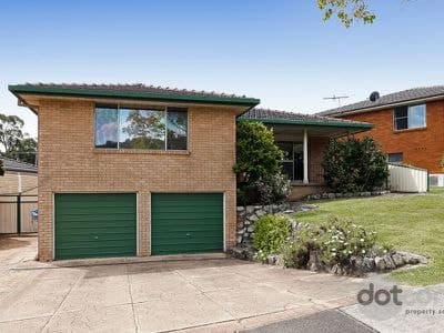 18 Edison Street, Adamstown Heights - Image 1