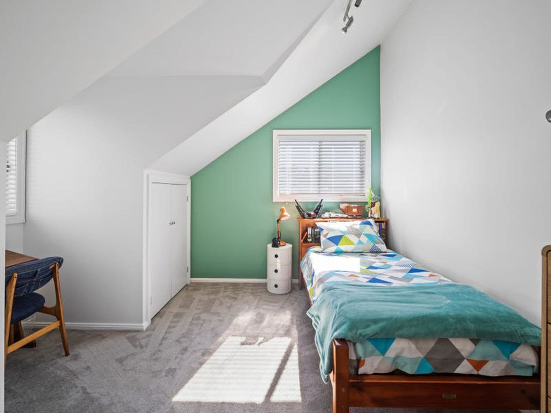 23 Vena Avenue, Gorokan - Thumbnail 7