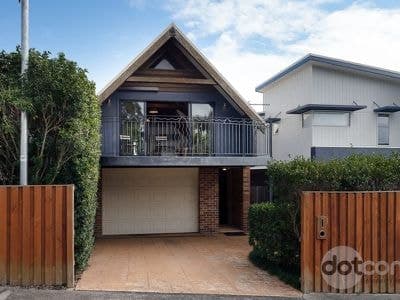 110 Morgan Street, Merewether - Image 1