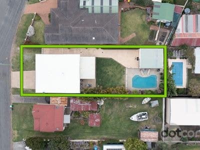 56 Tudor Street, Belmont - Image 1