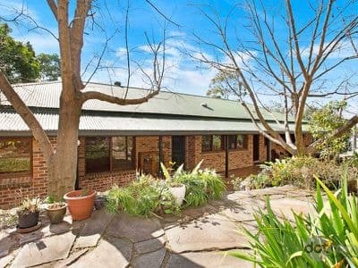 98 Lee Road, Winmalee - Image 1