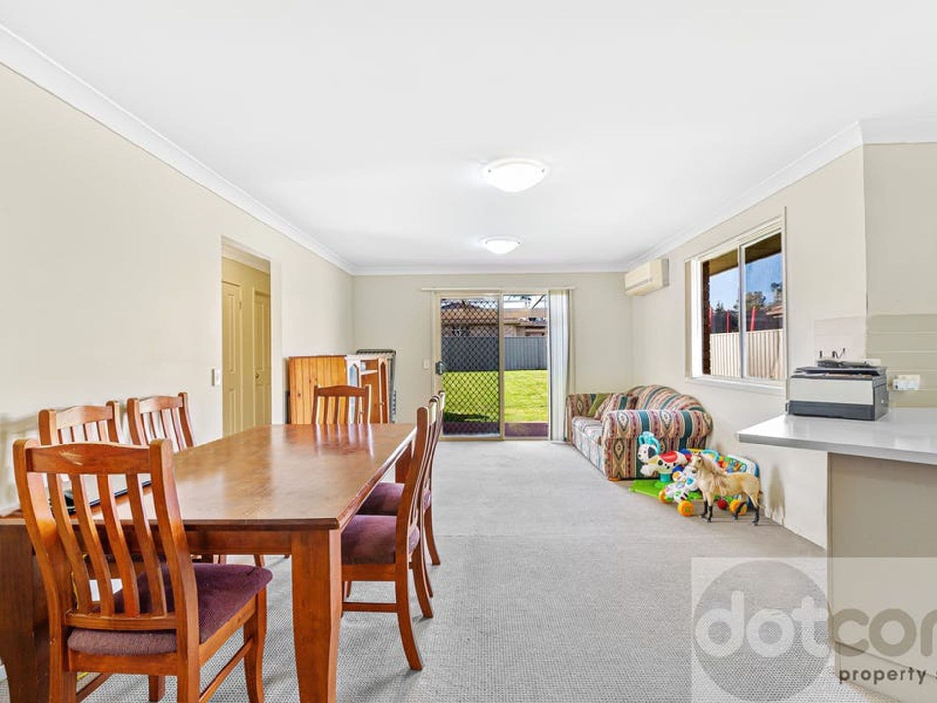 11 Lotus Terrace, Hamlyn Terrace - Thumbnail 4