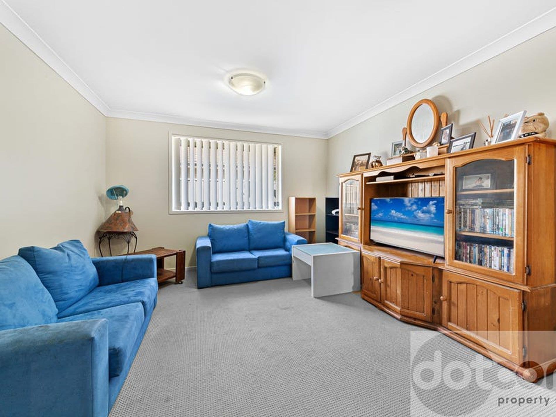 11 Lotus Terrace, Hamlyn Terrace - Thumbnail 6