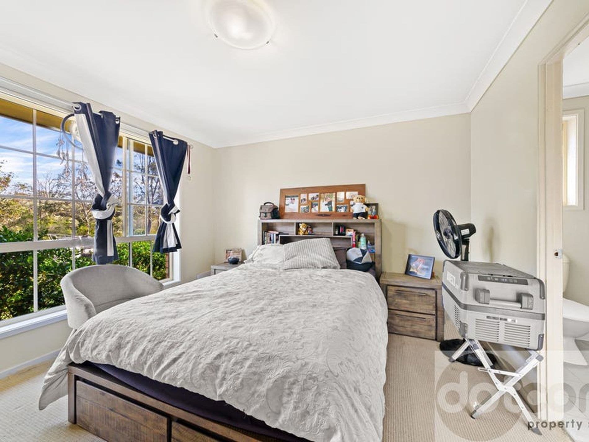 11 Lotus Terrace, Hamlyn Terrace - Thumbnail 7