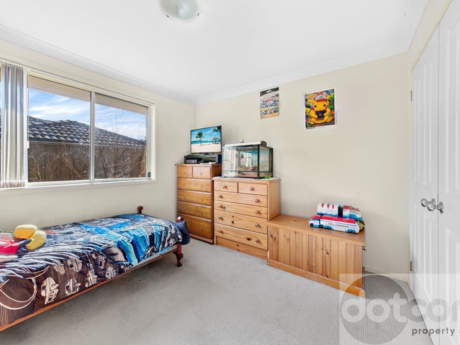 11 Lotus Terrace, Hamlyn Terrace - Thumbnail 8