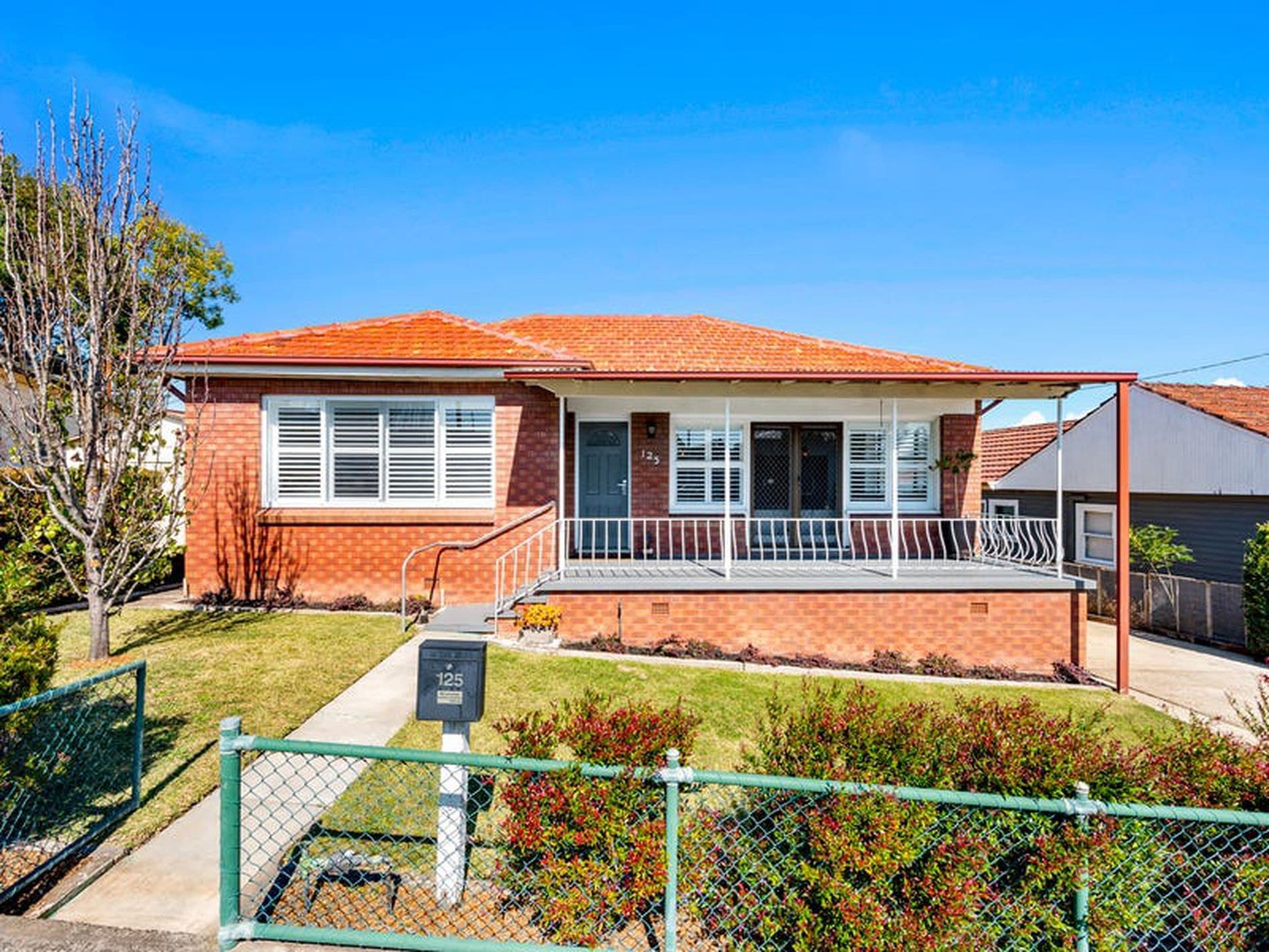 125 Myall Road, Cardiff - Image 1