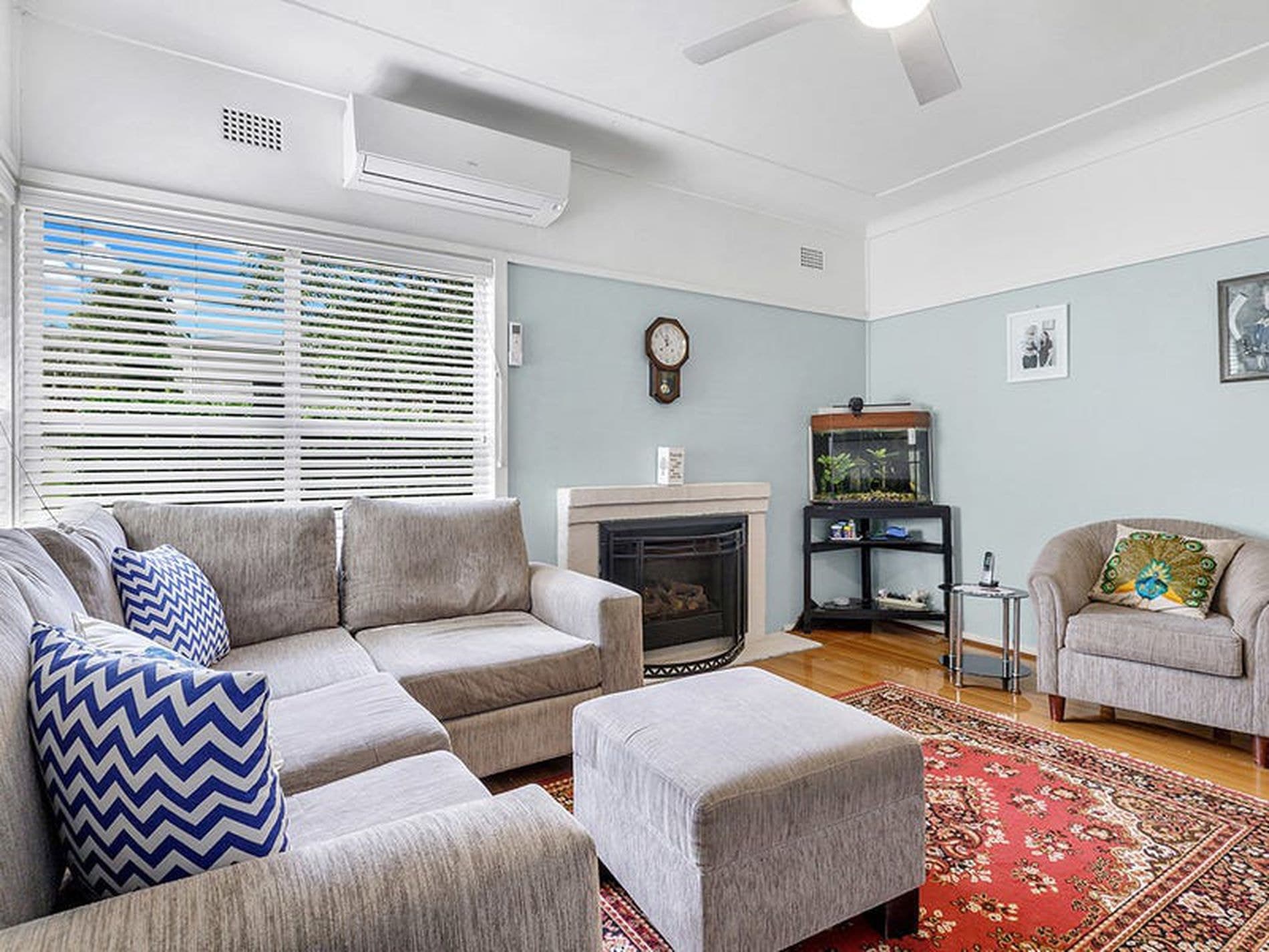 43 Raglan Street, Wallsend - Thumbnail 3
