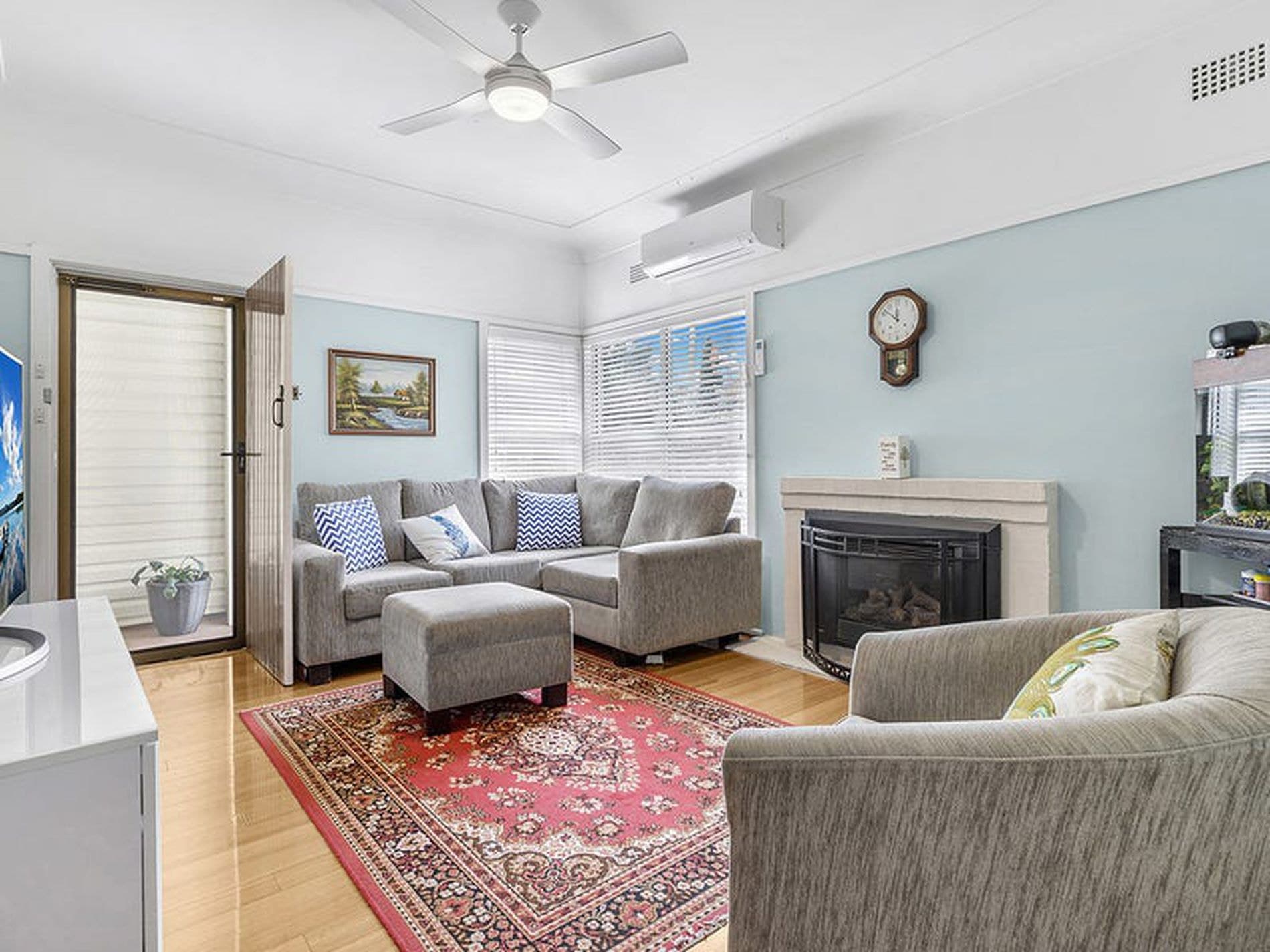 43 Raglan Street, Wallsend - Thumbnail 4