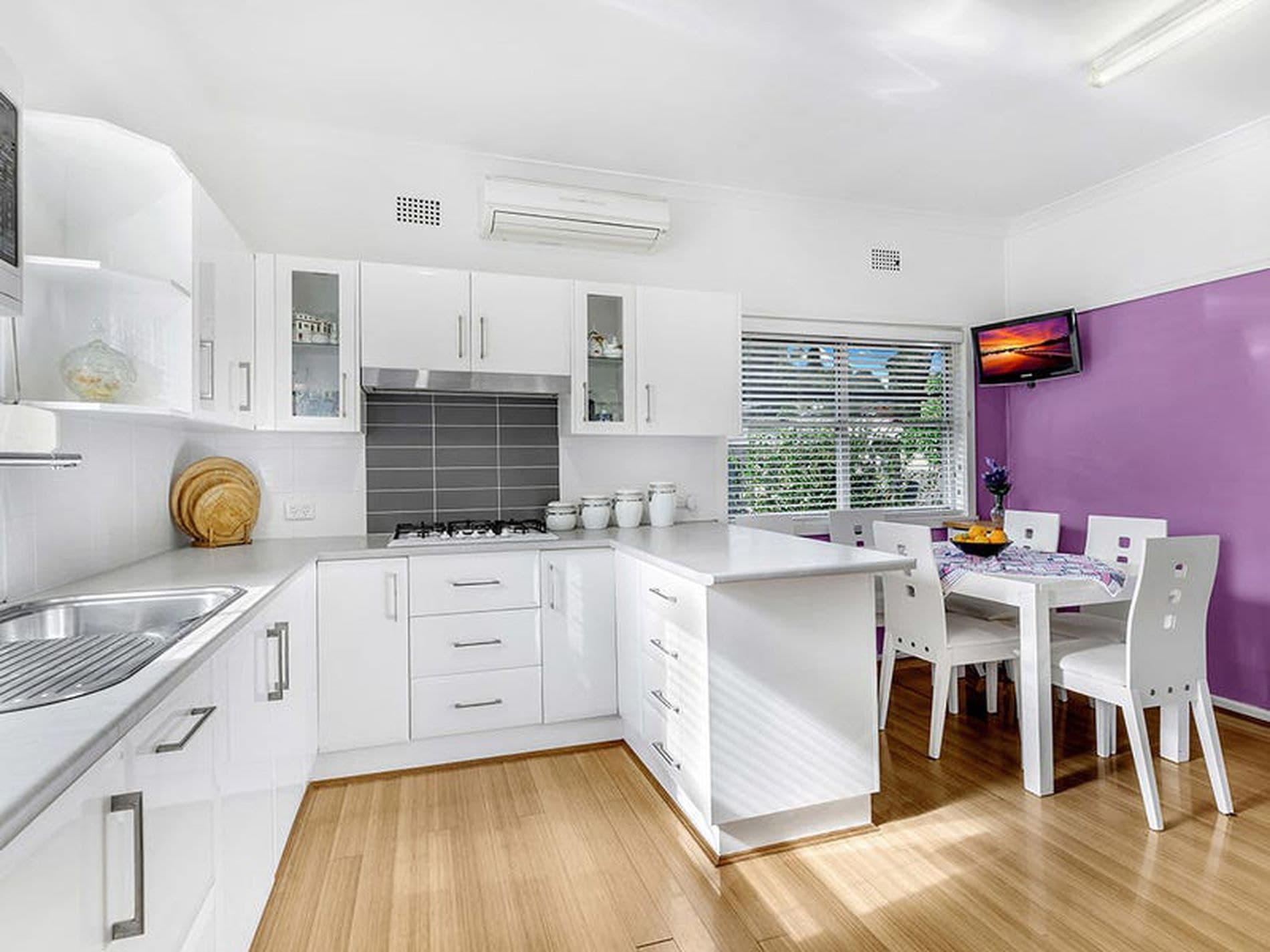 43 Raglan Street, Wallsend - Thumbnail 5