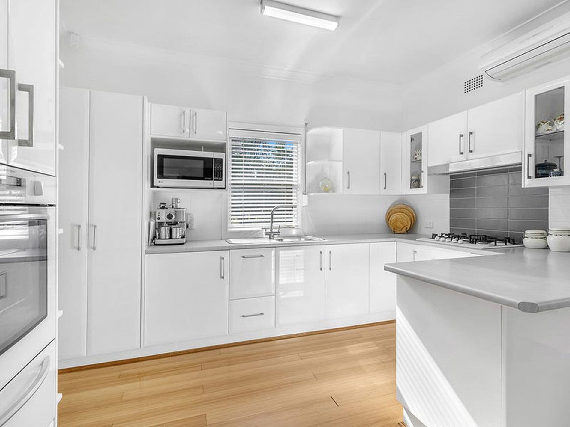 43 Raglan Street, Wallsend - Thumbnail 6