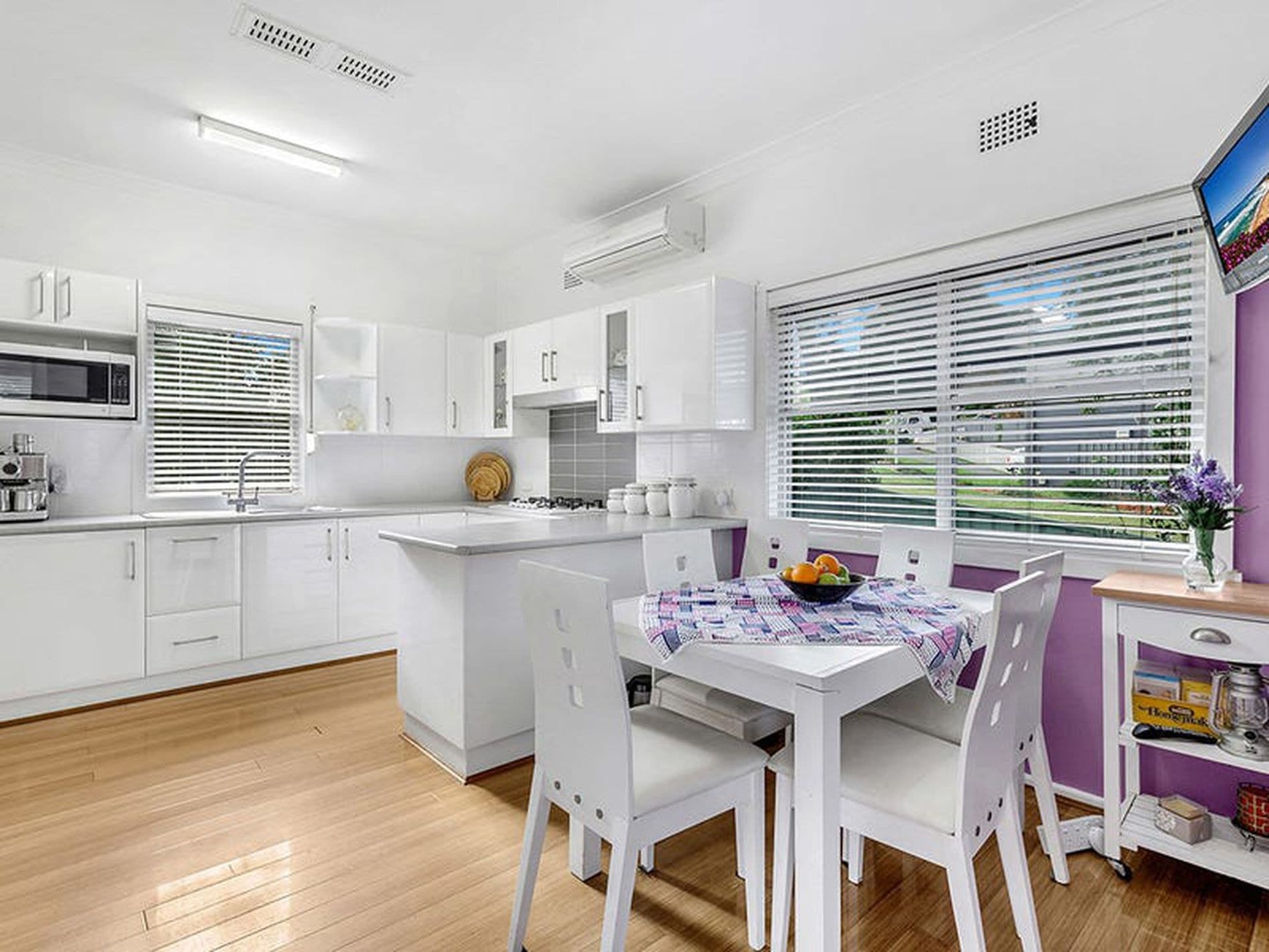 43 Raglan Street, Wallsend - Thumbnail 7