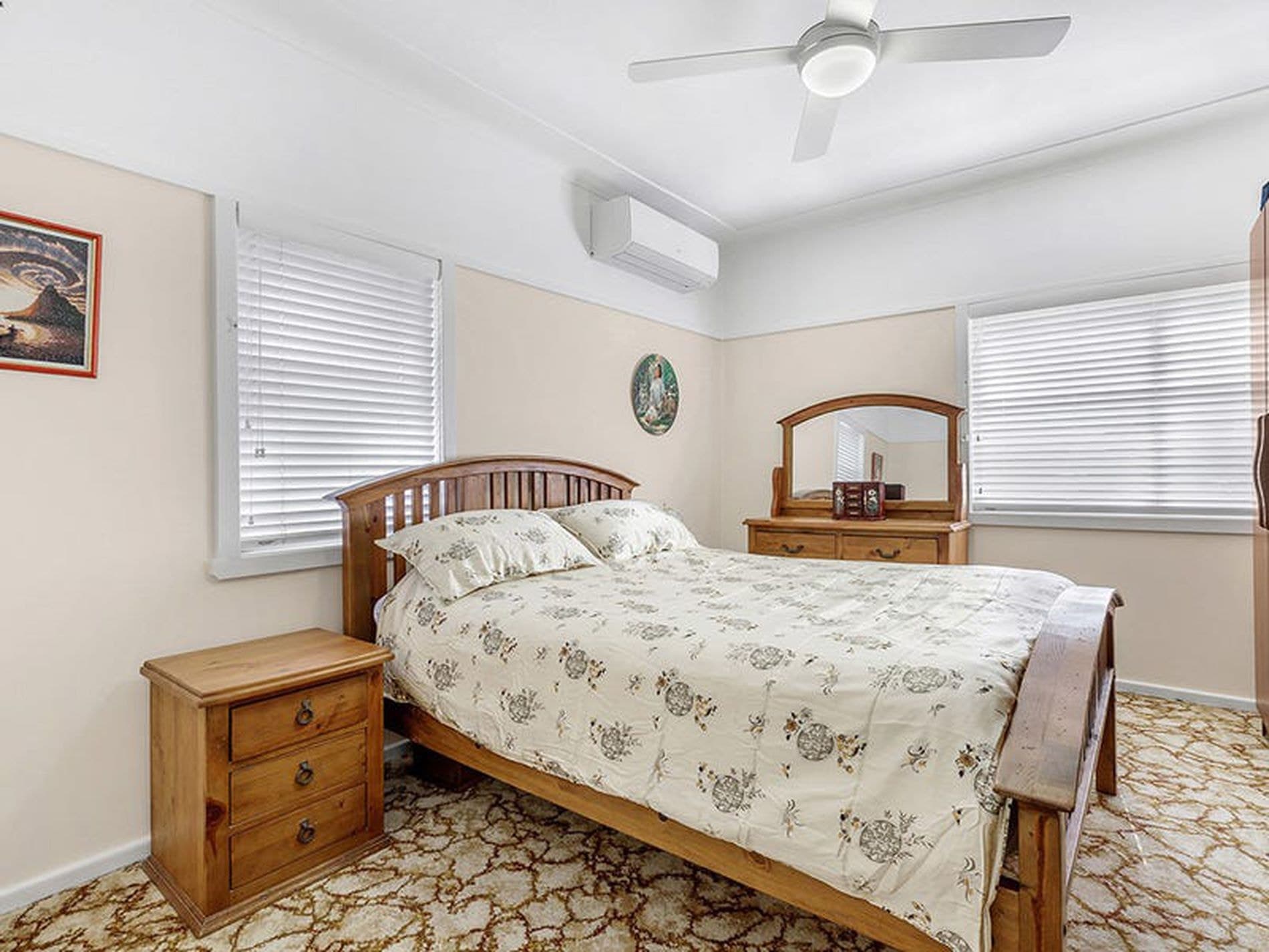 43 Raglan Street, Wallsend - Thumbnail 8
