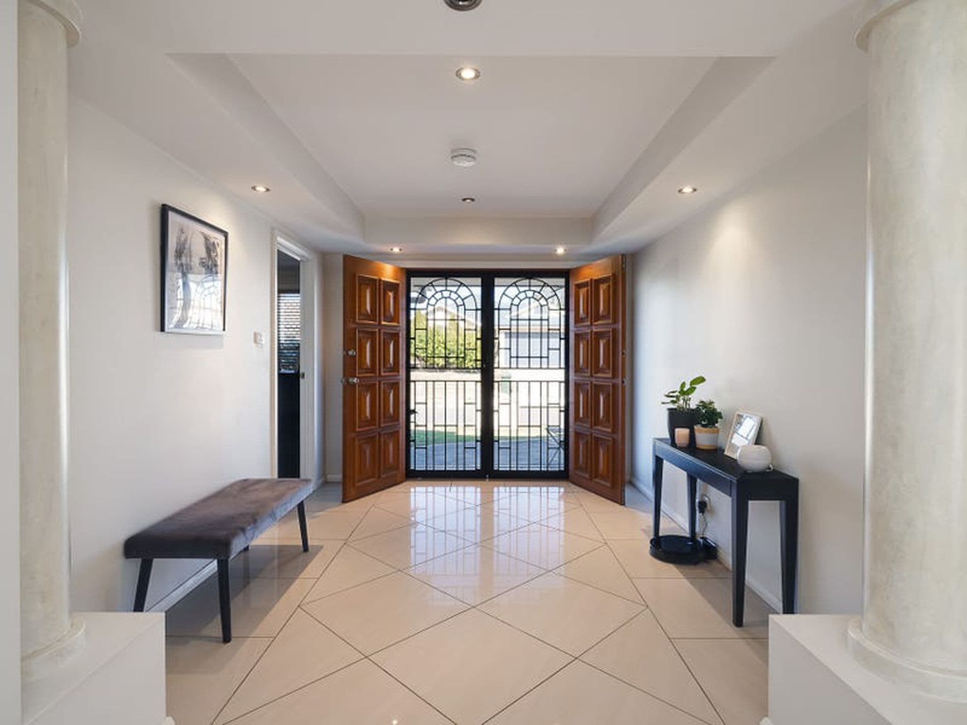 10 Strutt Crescent, Metford - Thumbnail 3