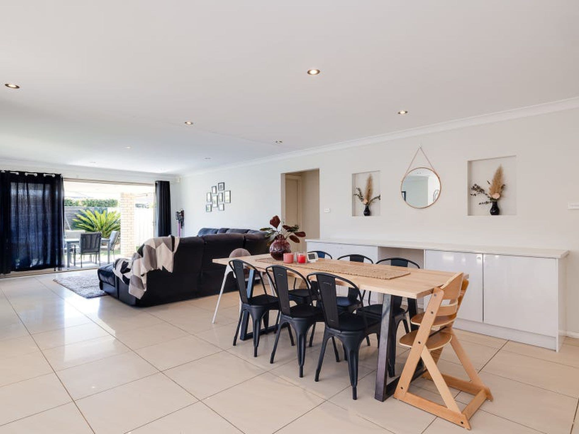 10 Strutt Crescent, Metford - Thumbnail 6