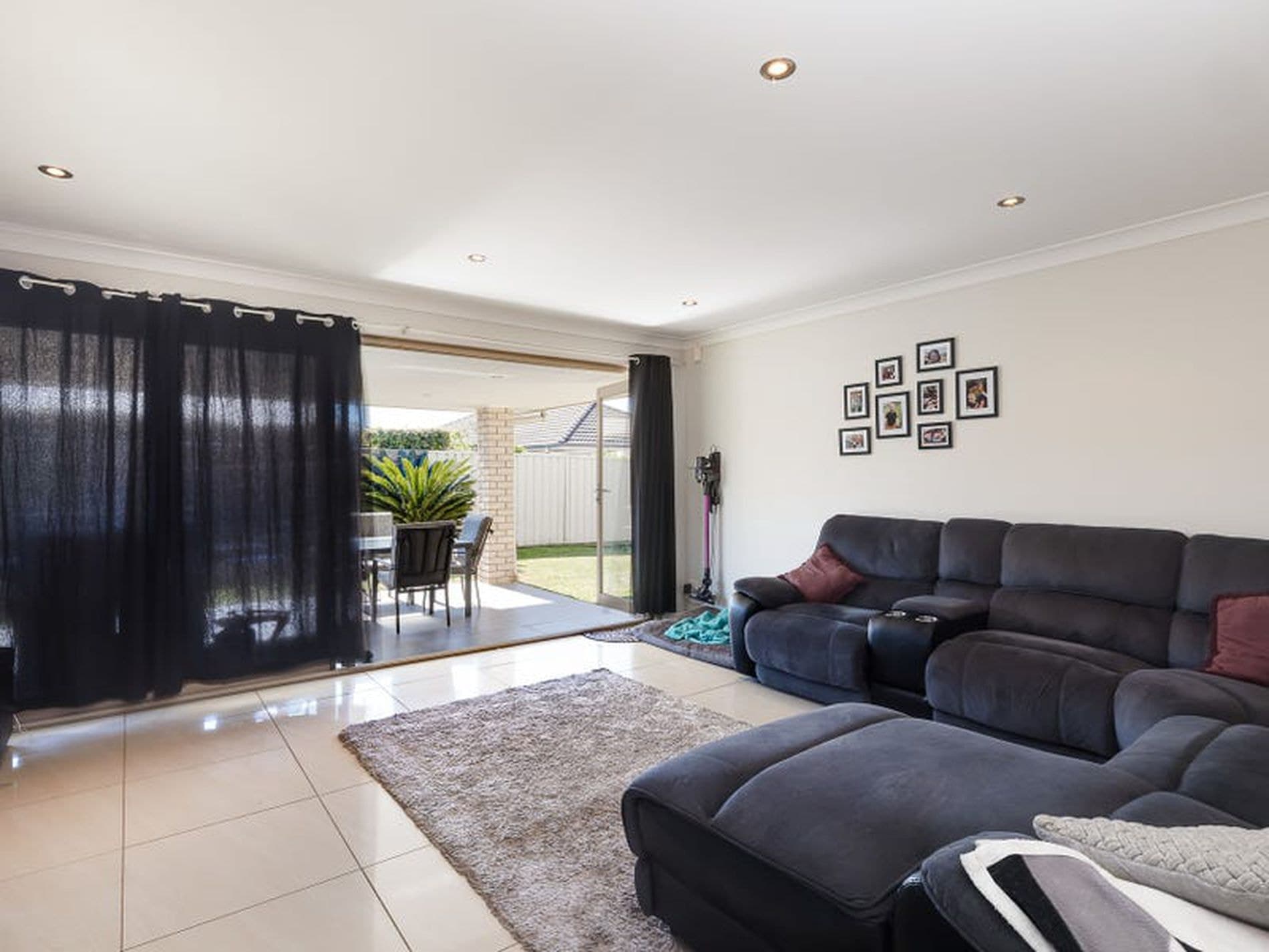 10 Strutt Crescent, Metford - Thumbnail 7
