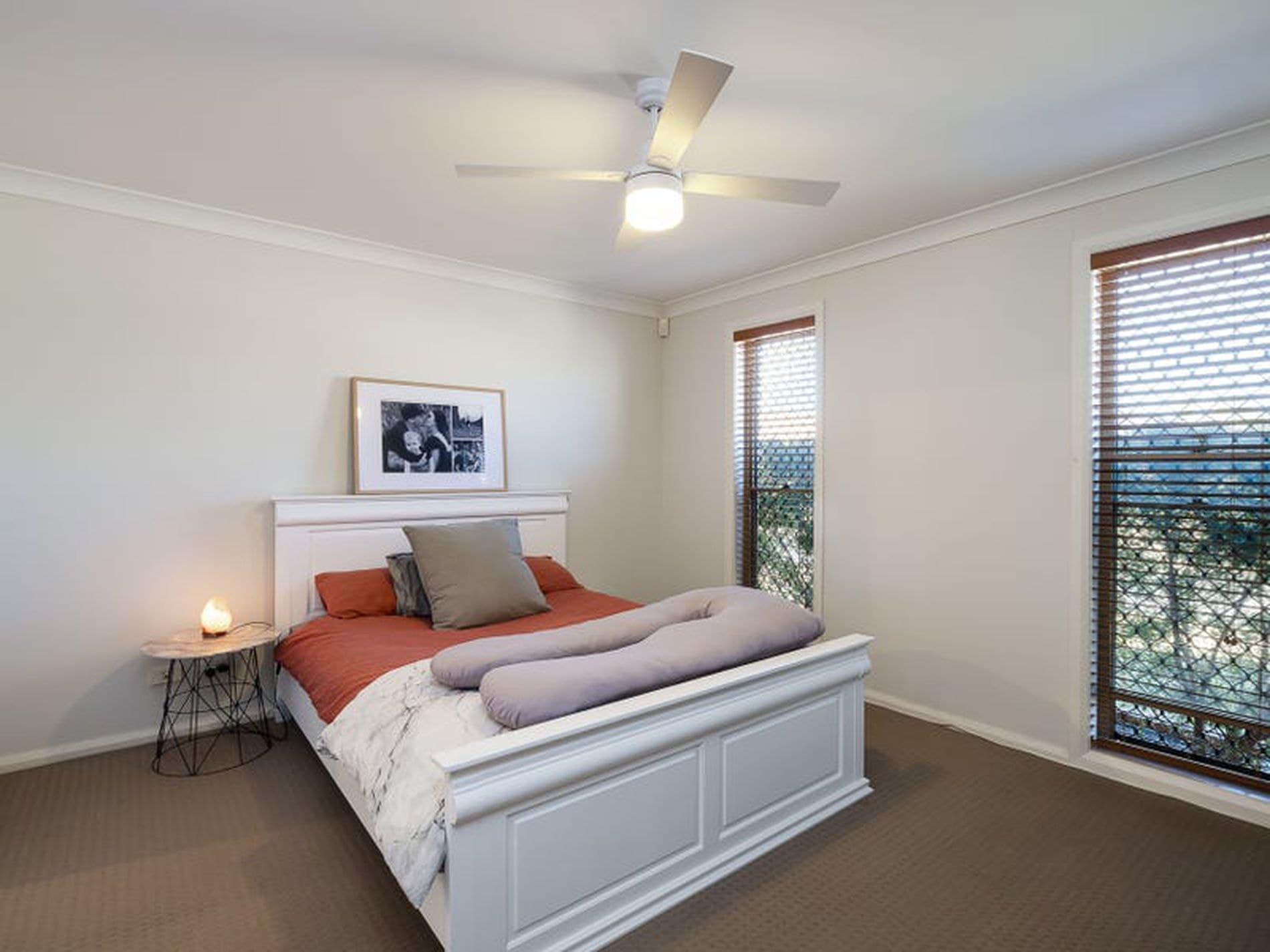 10 Strutt Crescent, Metford - Thumbnail 8