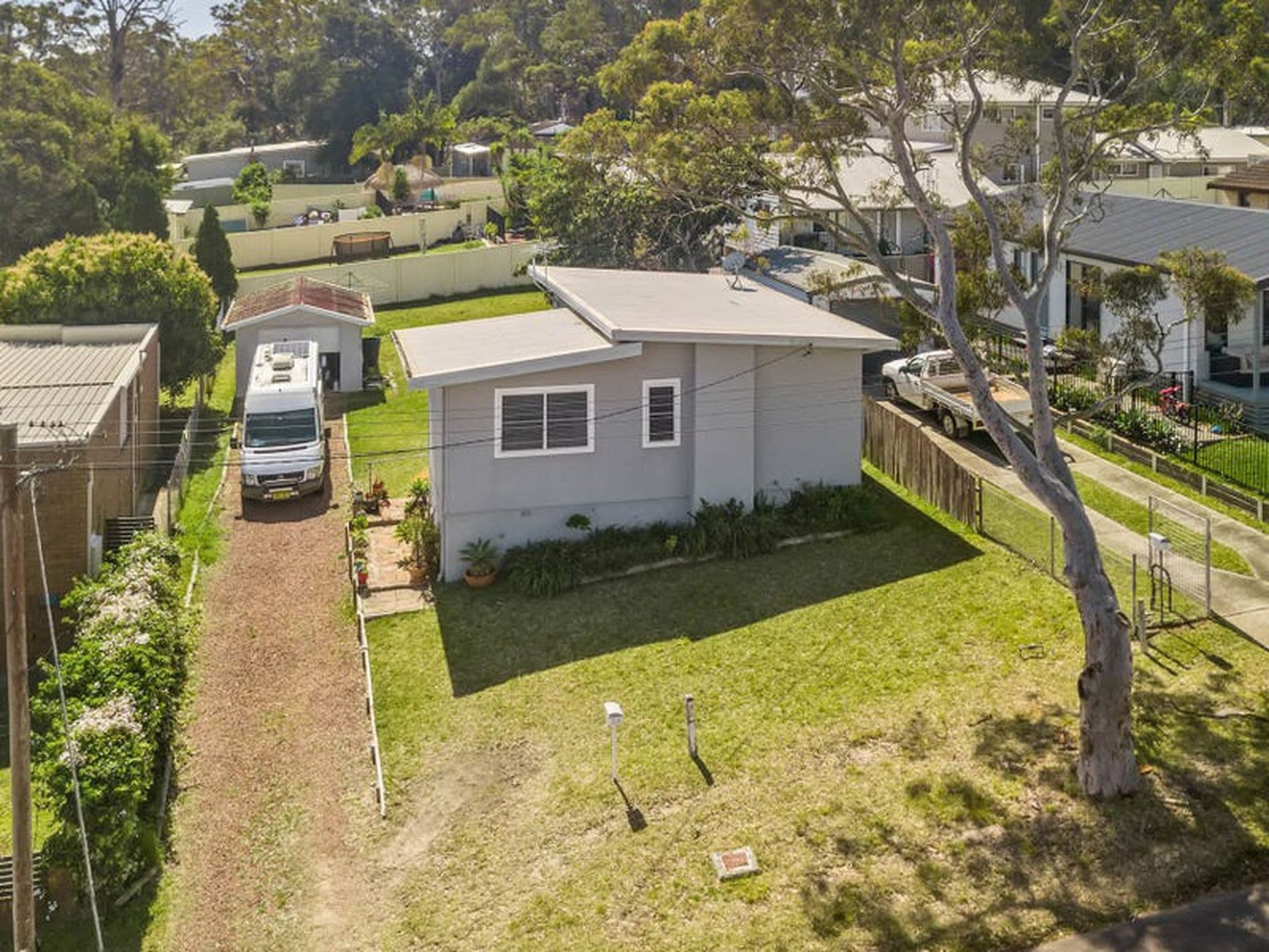 10 Kevin Street, Mannering Park, Mannering Park - Image 1
