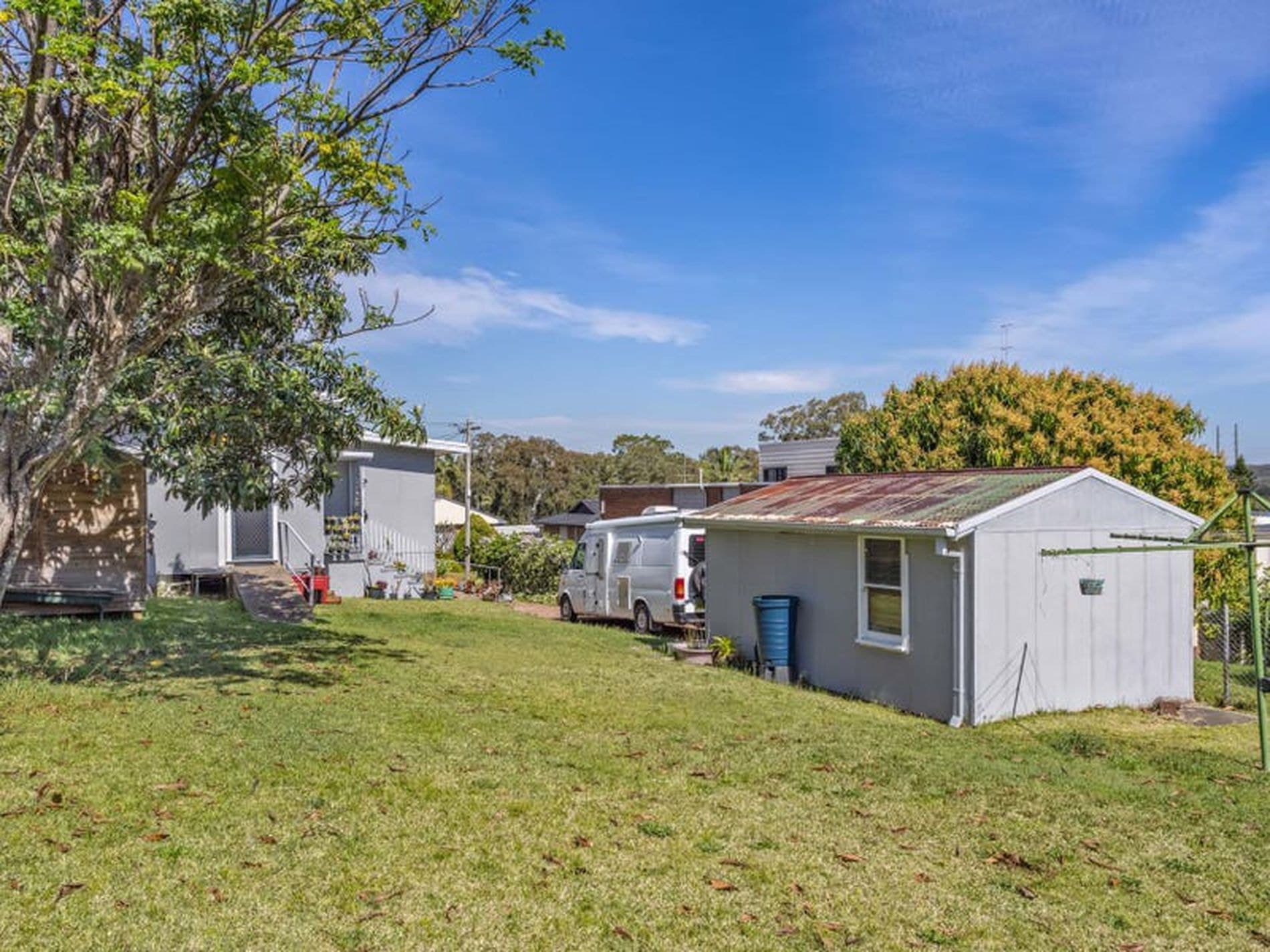 10 Kevin Street, Mannering Park, Mannering Park - Thumbnail 6