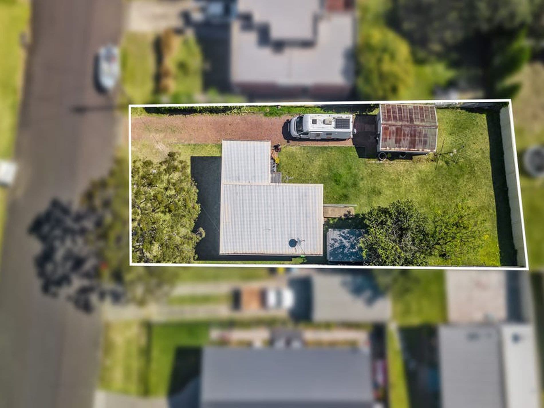 10 Kevin Street, Mannering Park, Mannering Park - Thumbnail 7