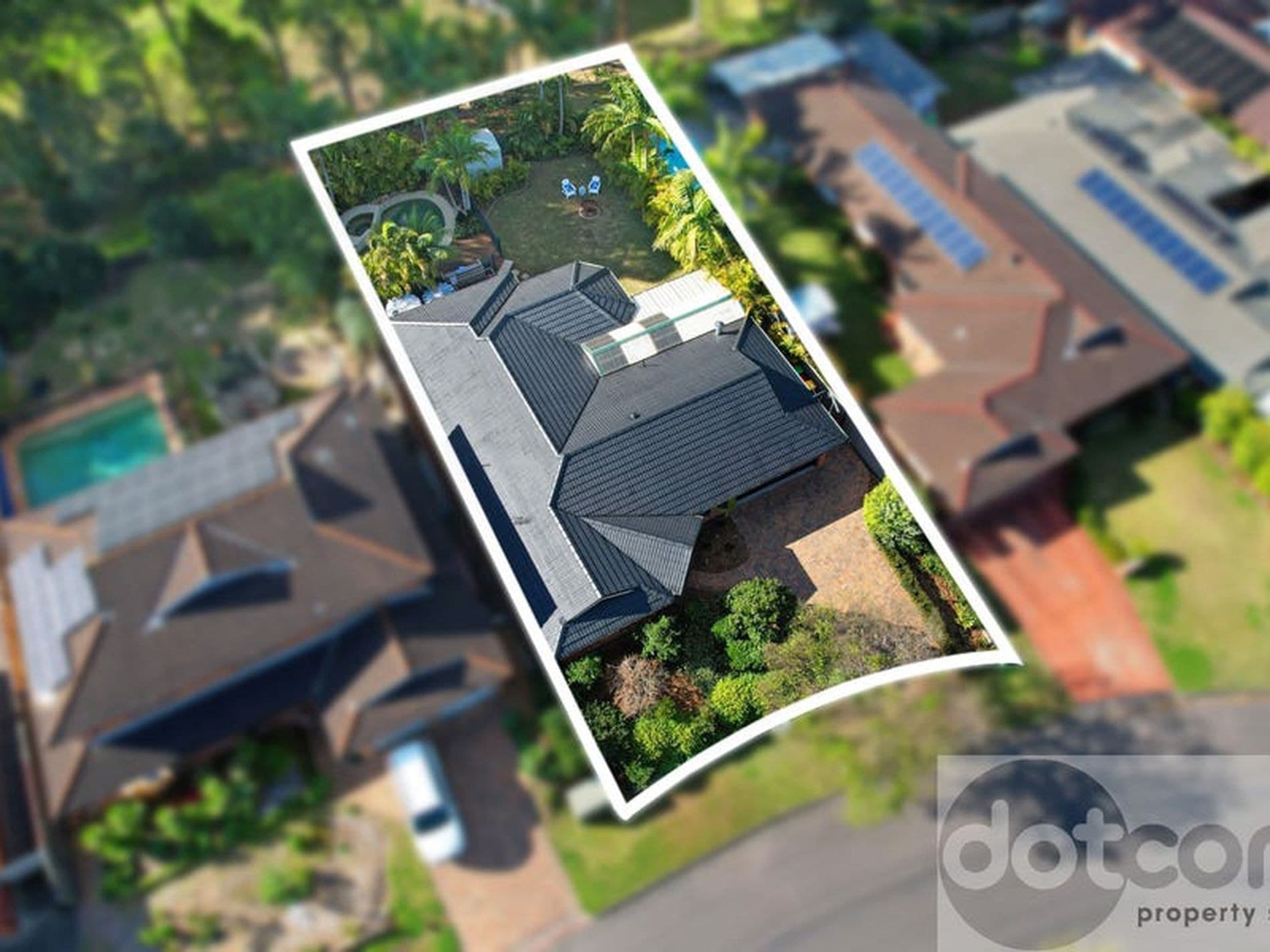 61 Woodview Avenue, Lisarow, Lisarow - Thumbnail 5