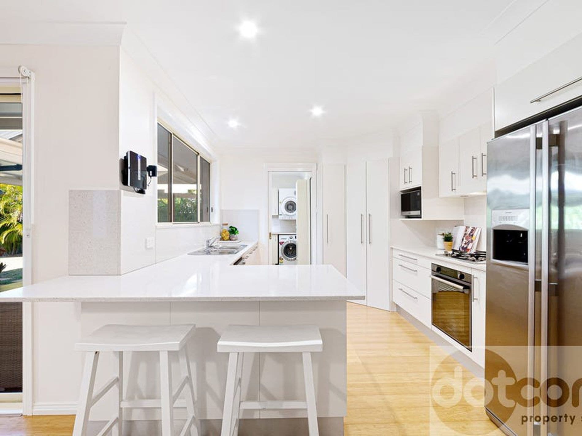 61 Woodview Avenue, Lisarow, Lisarow - Thumbnail 6