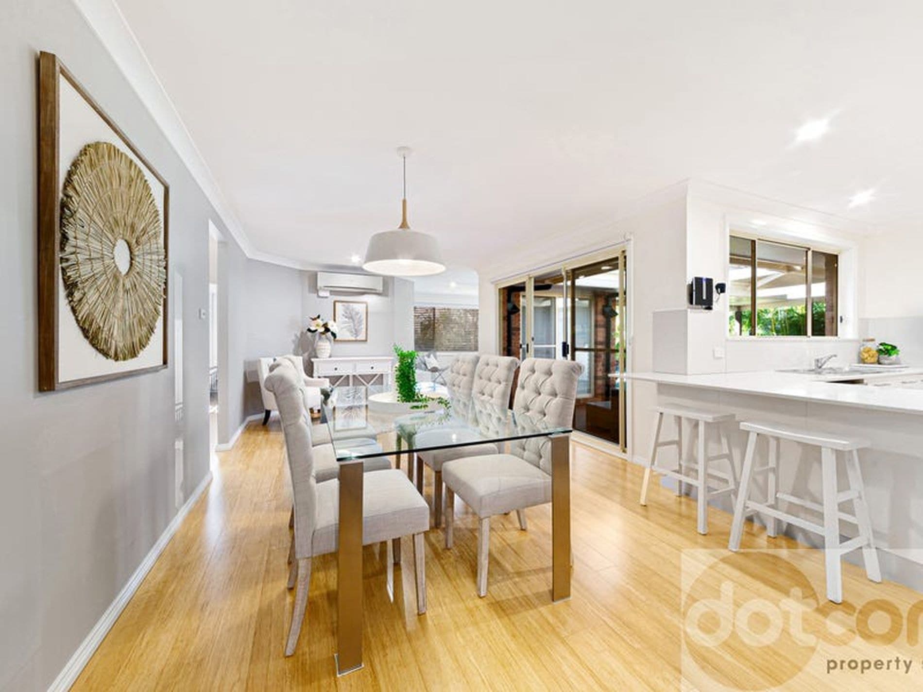 61 Woodview Avenue, Lisarow, Lisarow - Thumbnail 7