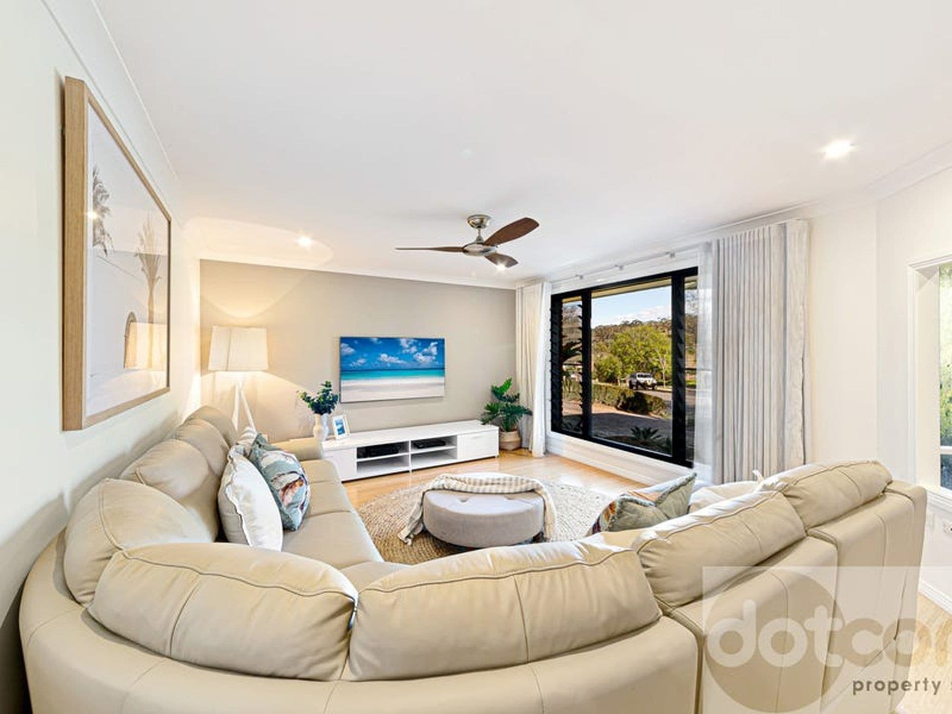 61 Woodview Avenue, Lisarow, Lisarow - Thumbnail 8