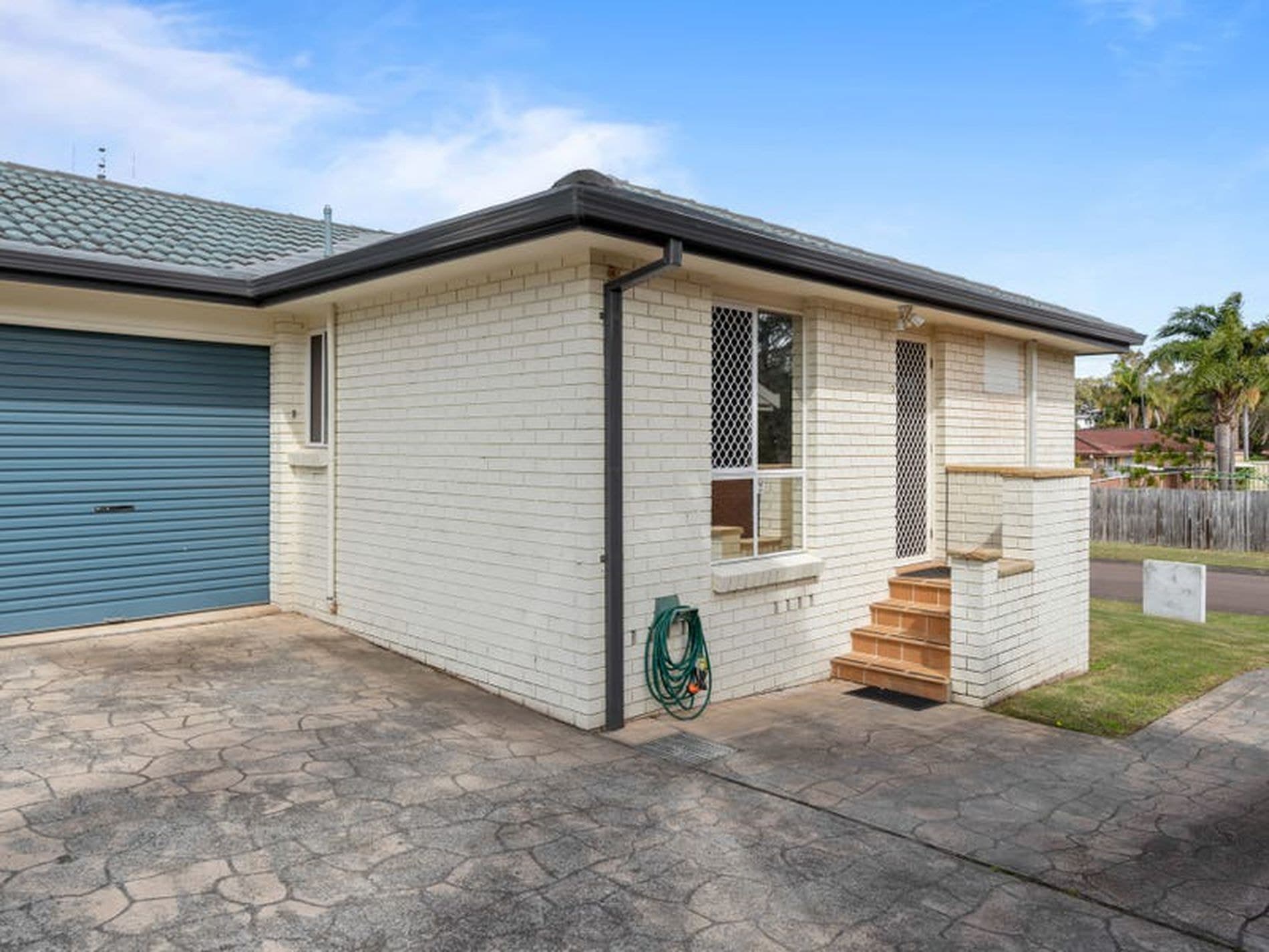2 / 2 Rodney Close, Lake Munmorah, Lake Munmorah - Image 1
