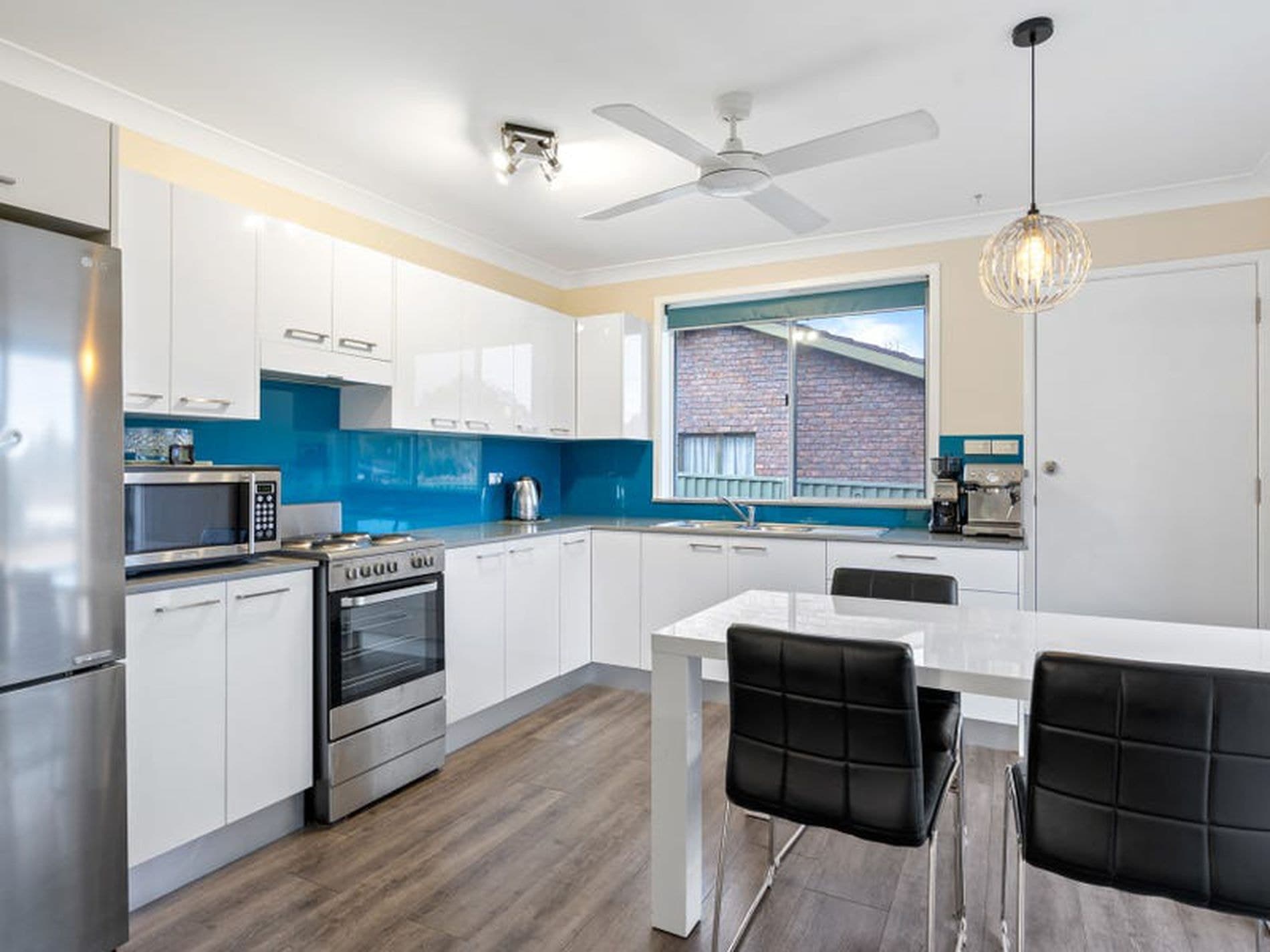 2 / 2 Rodney Close, Lake Munmorah, Lake Munmorah - Thumbnail 2