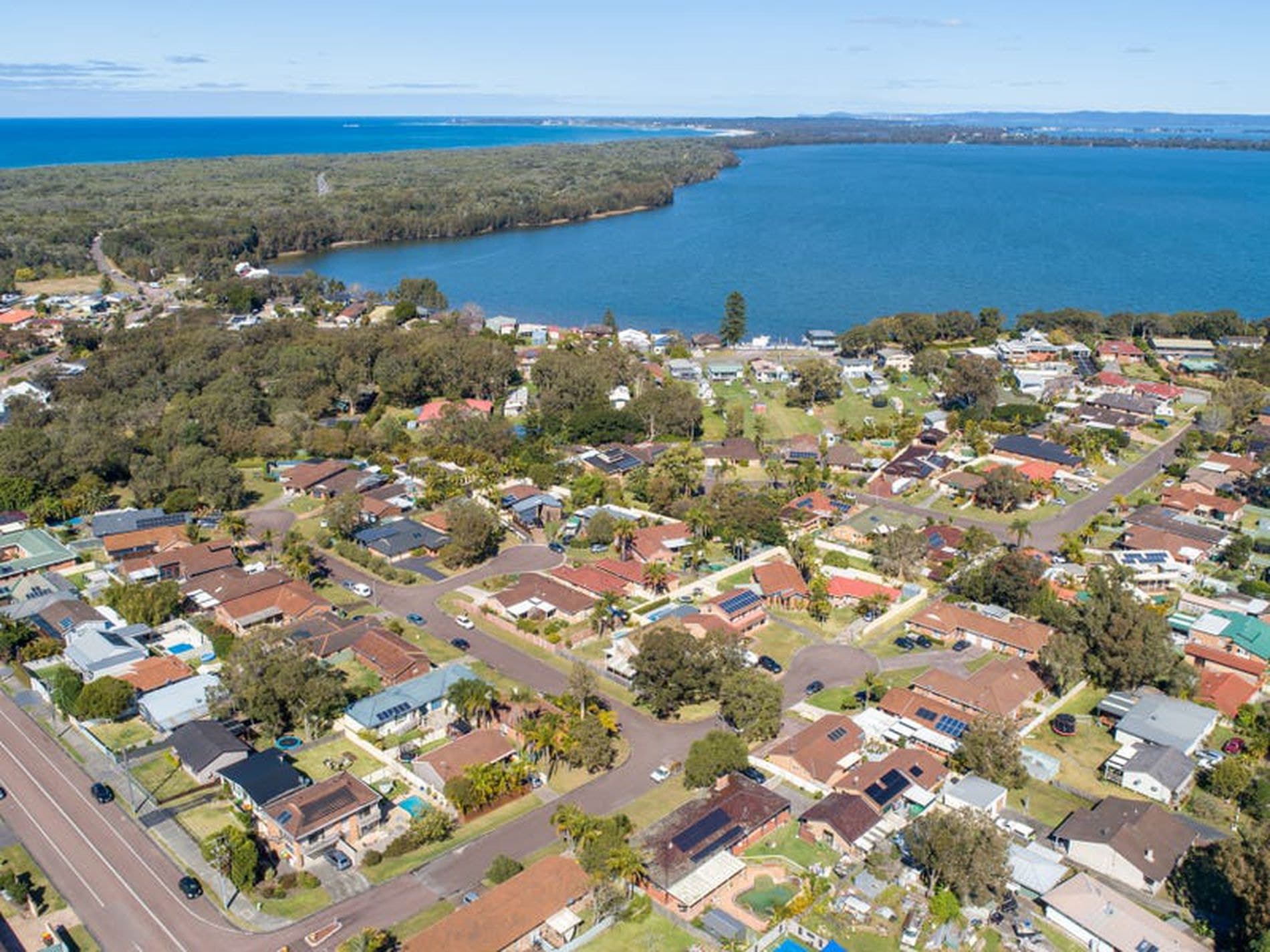 2 / 2 Rodney Close, Lake Munmorah, Lake Munmorah - Thumbnail 3
